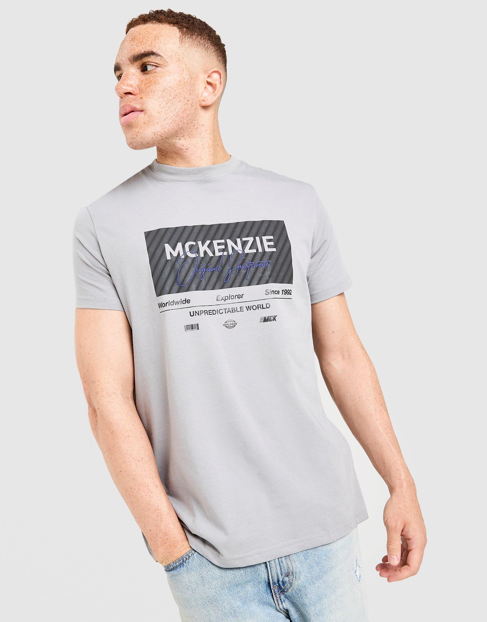 Elevate T-Shirt