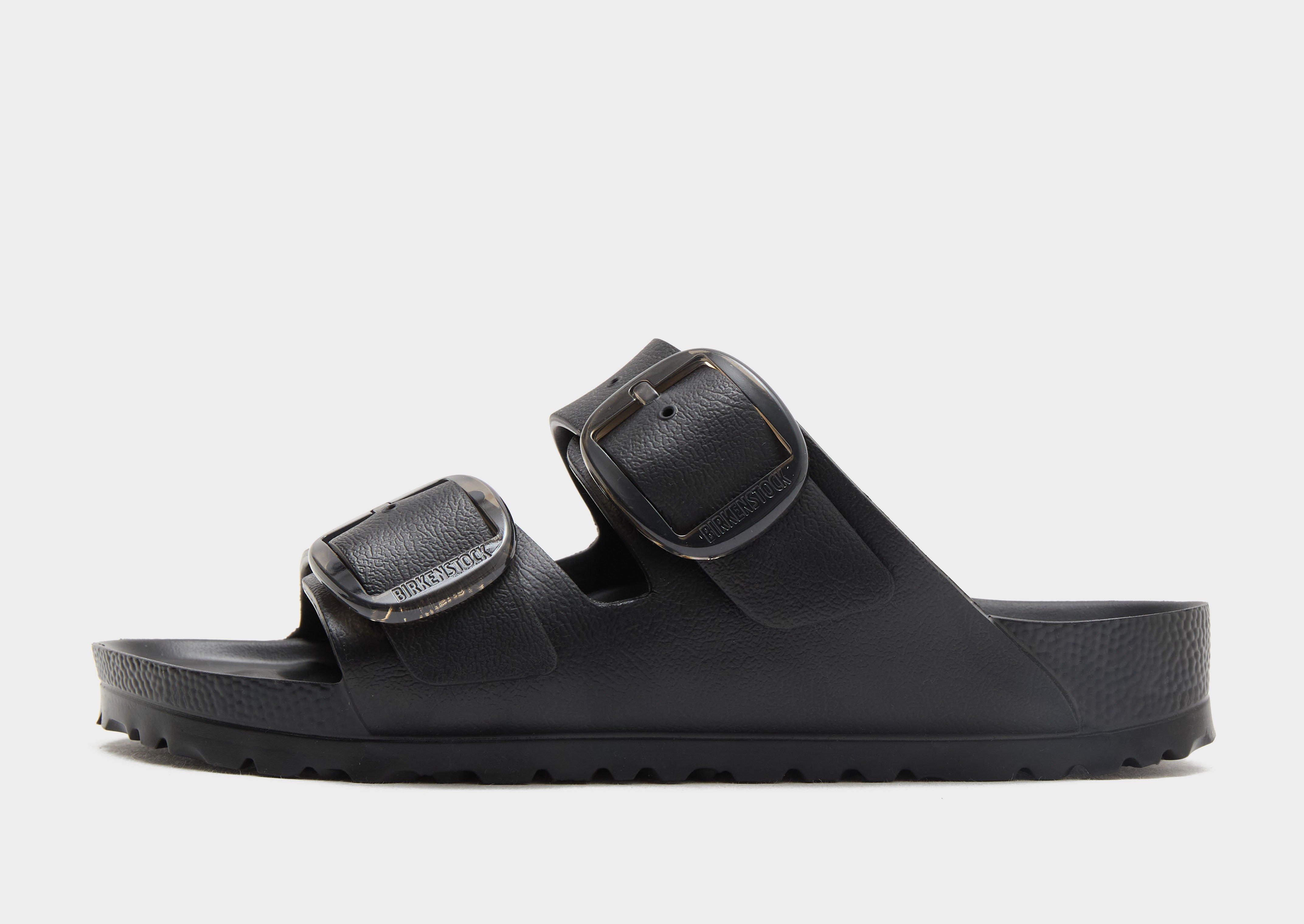 Arizona EVA Women's