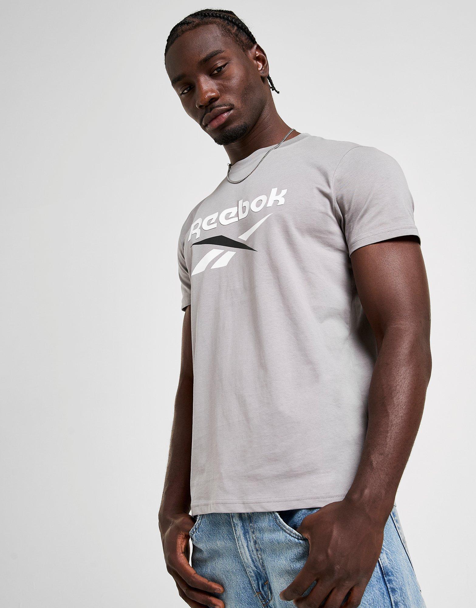 Cray T-Shirt