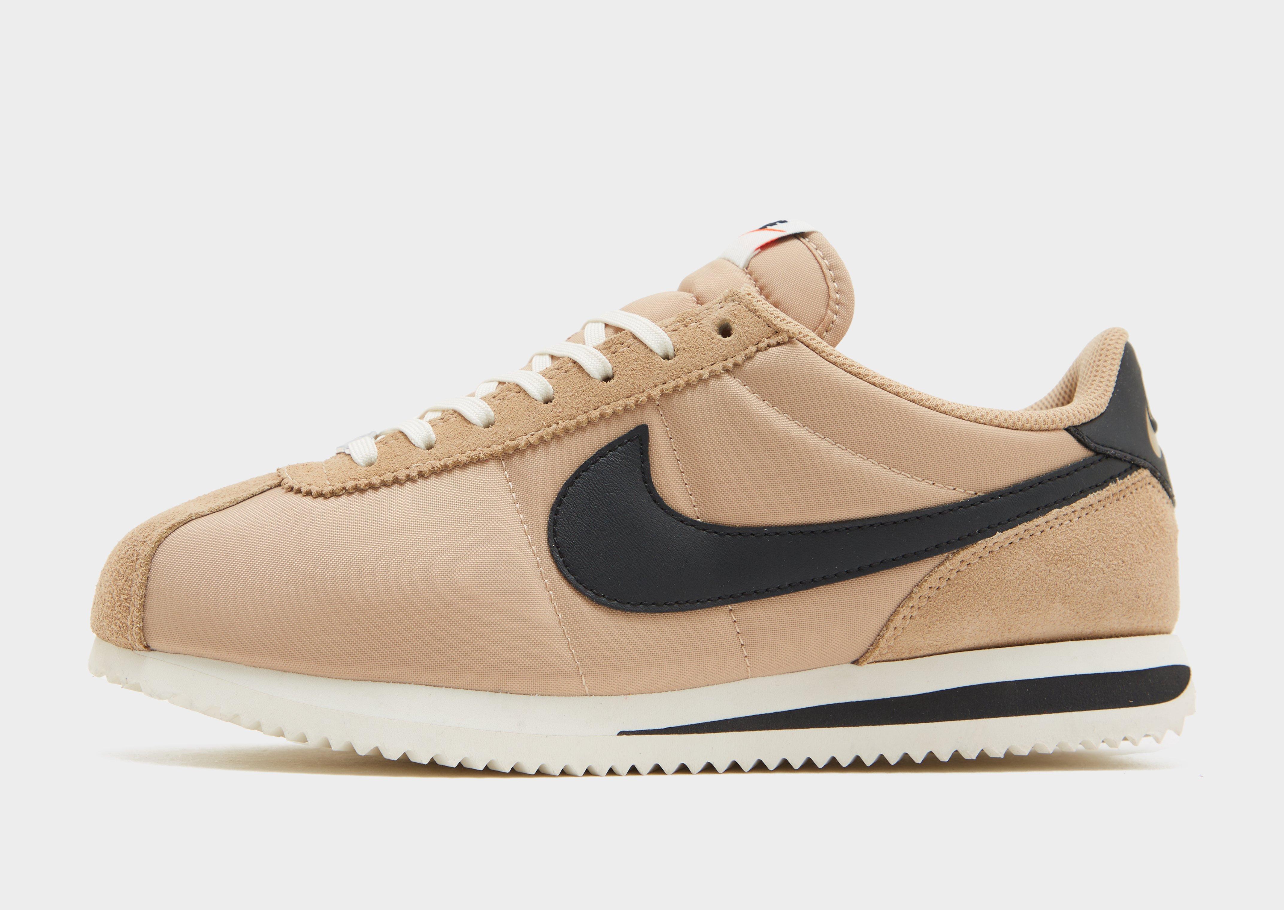 Cortez Women's