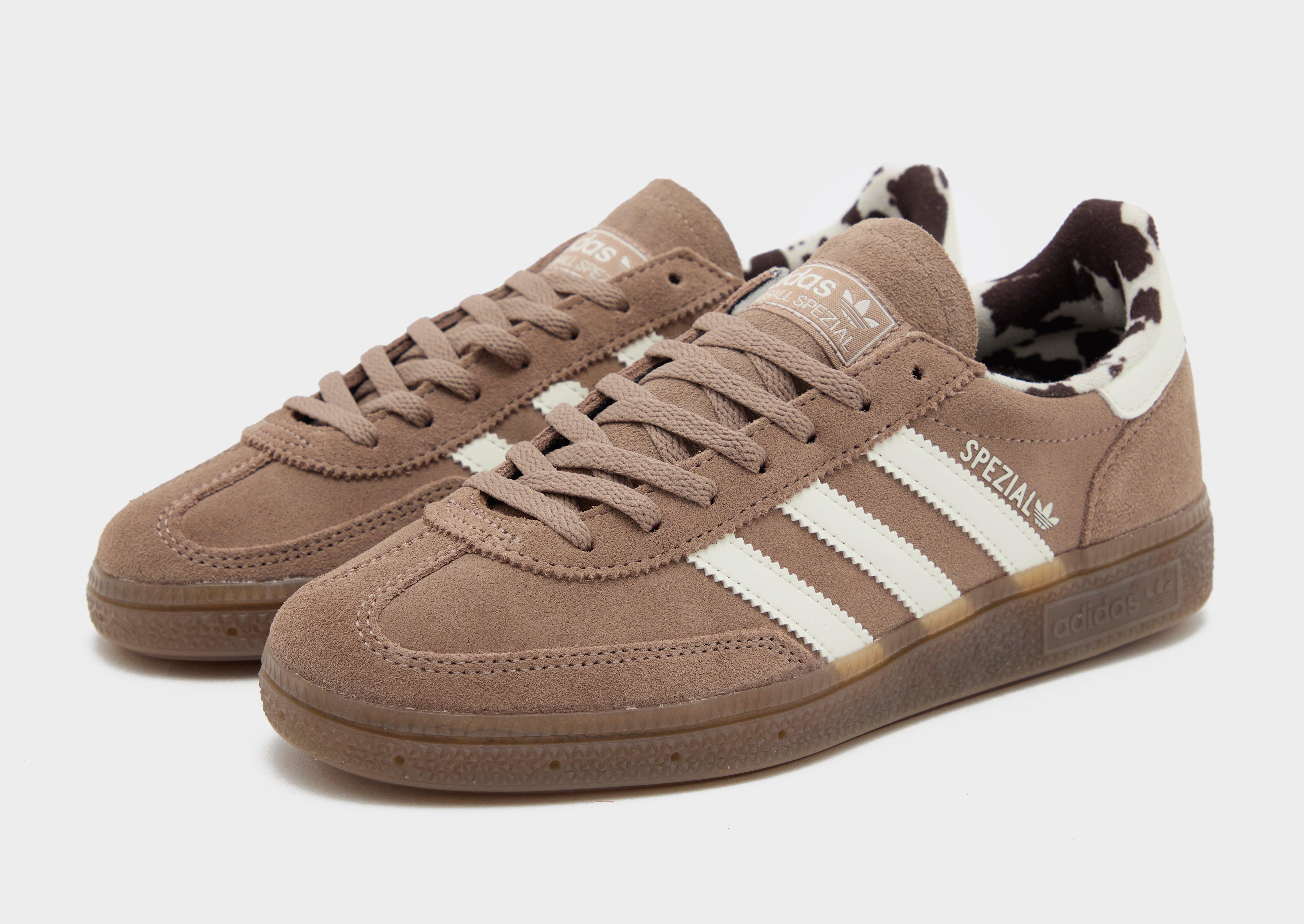 Originals Handball Spezial Women's