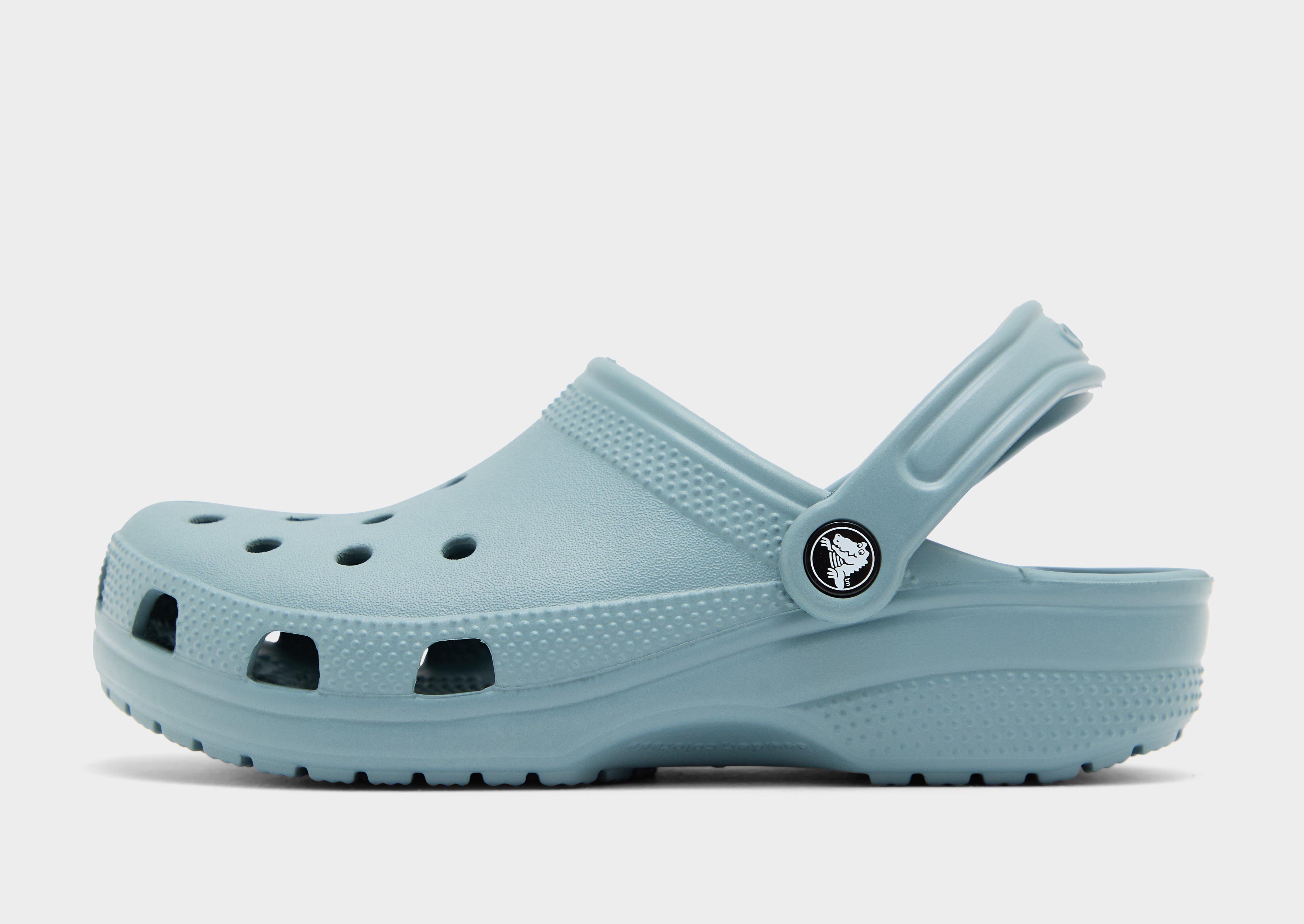 Classic Clog Women's