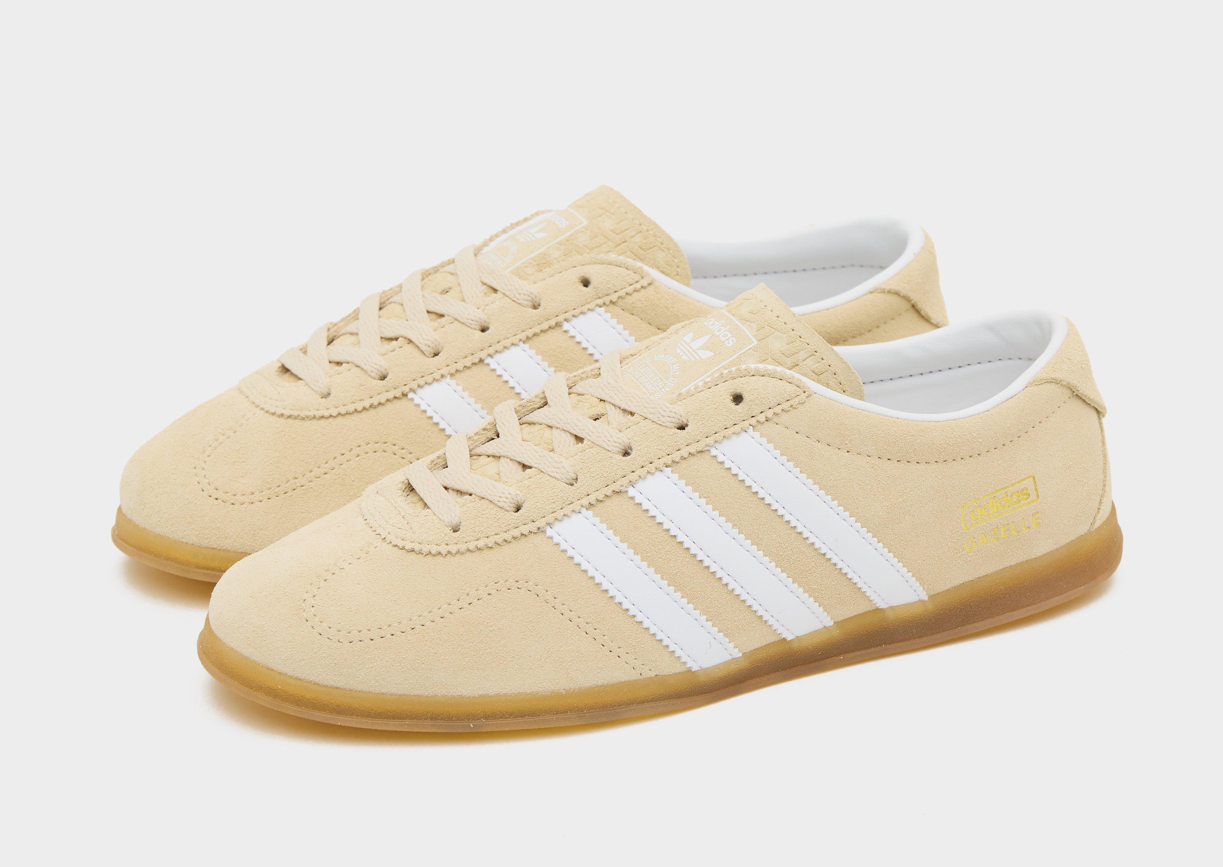 Originals Gazelle Lo Pro Women's