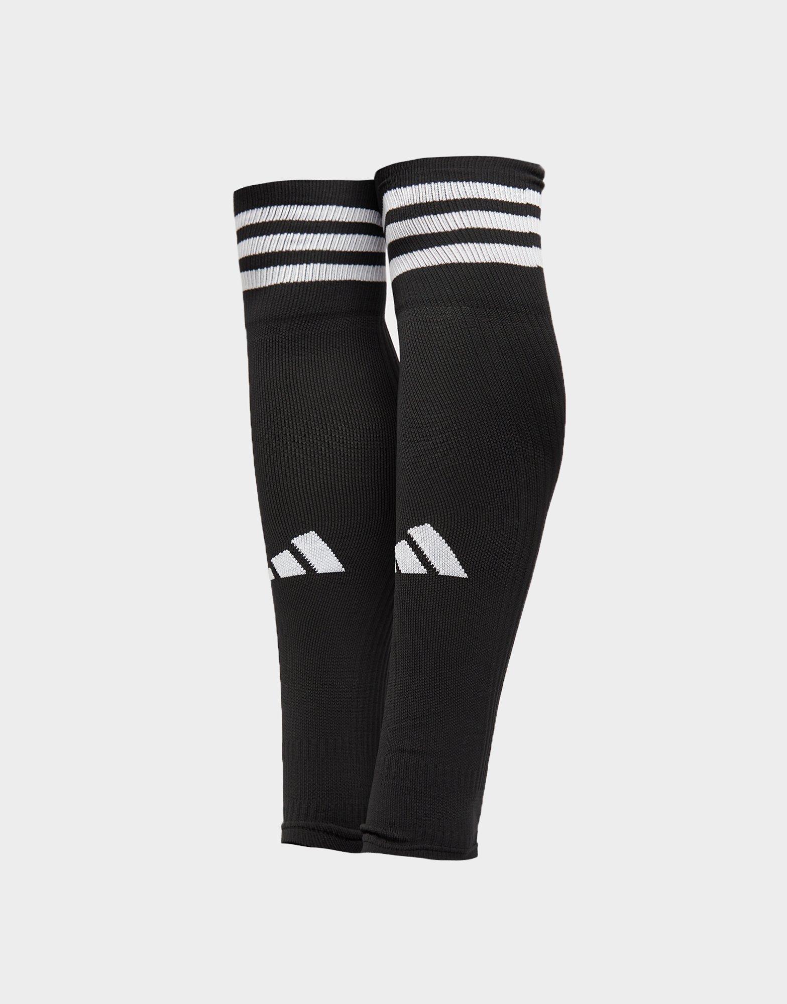 Team 22 Leg Sleeves