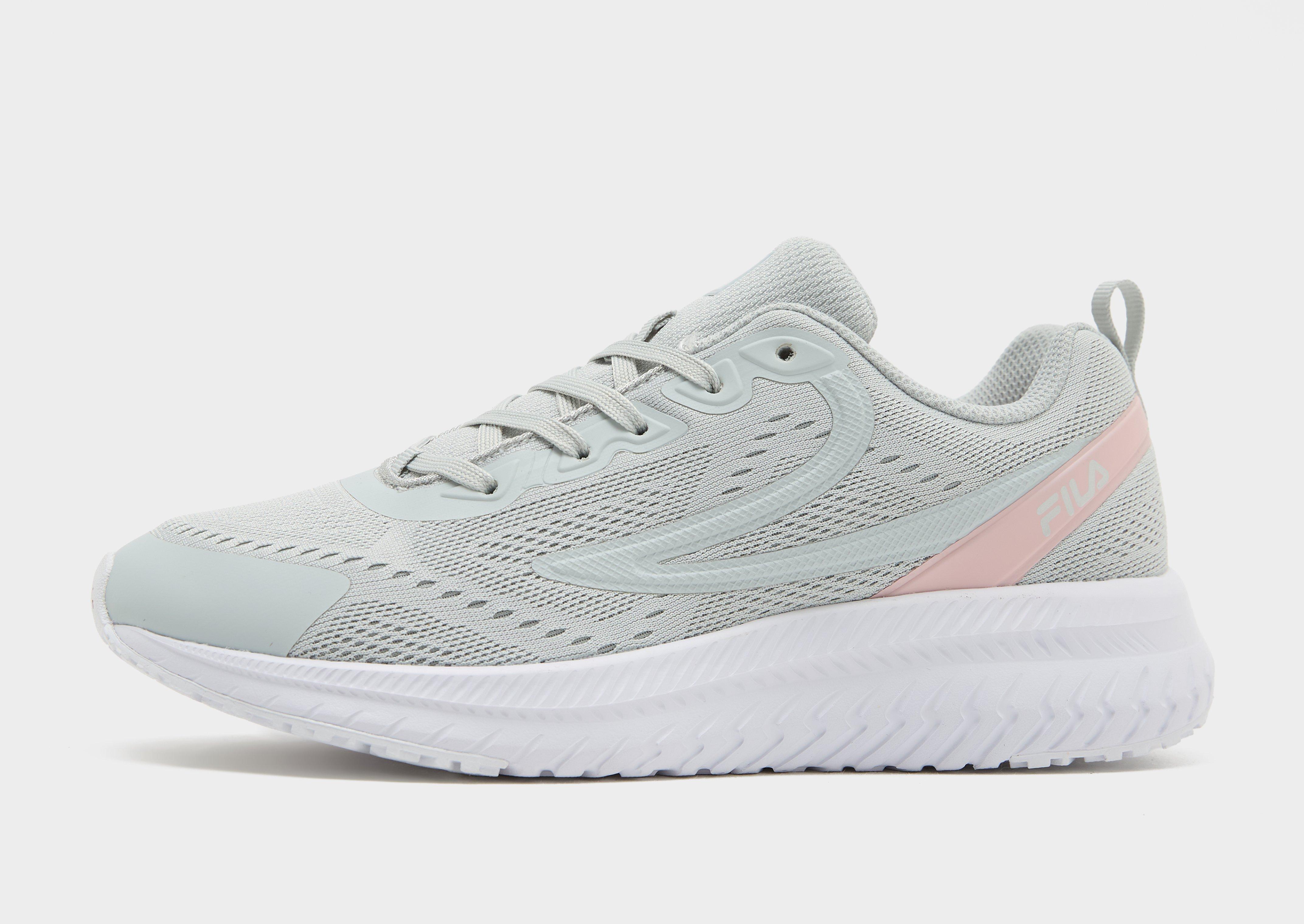 Fila RGB Fuse Women's