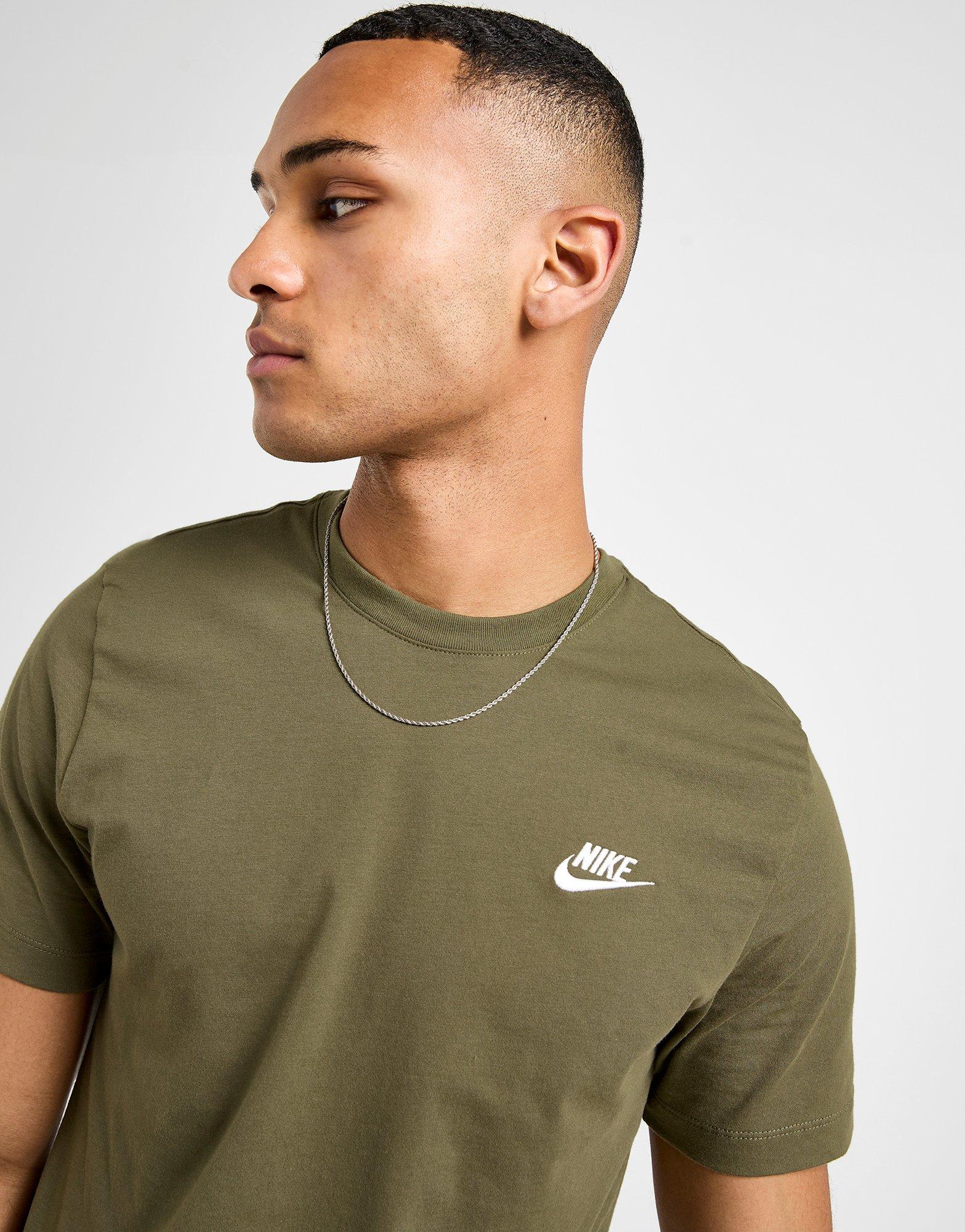 Core T-Shirt