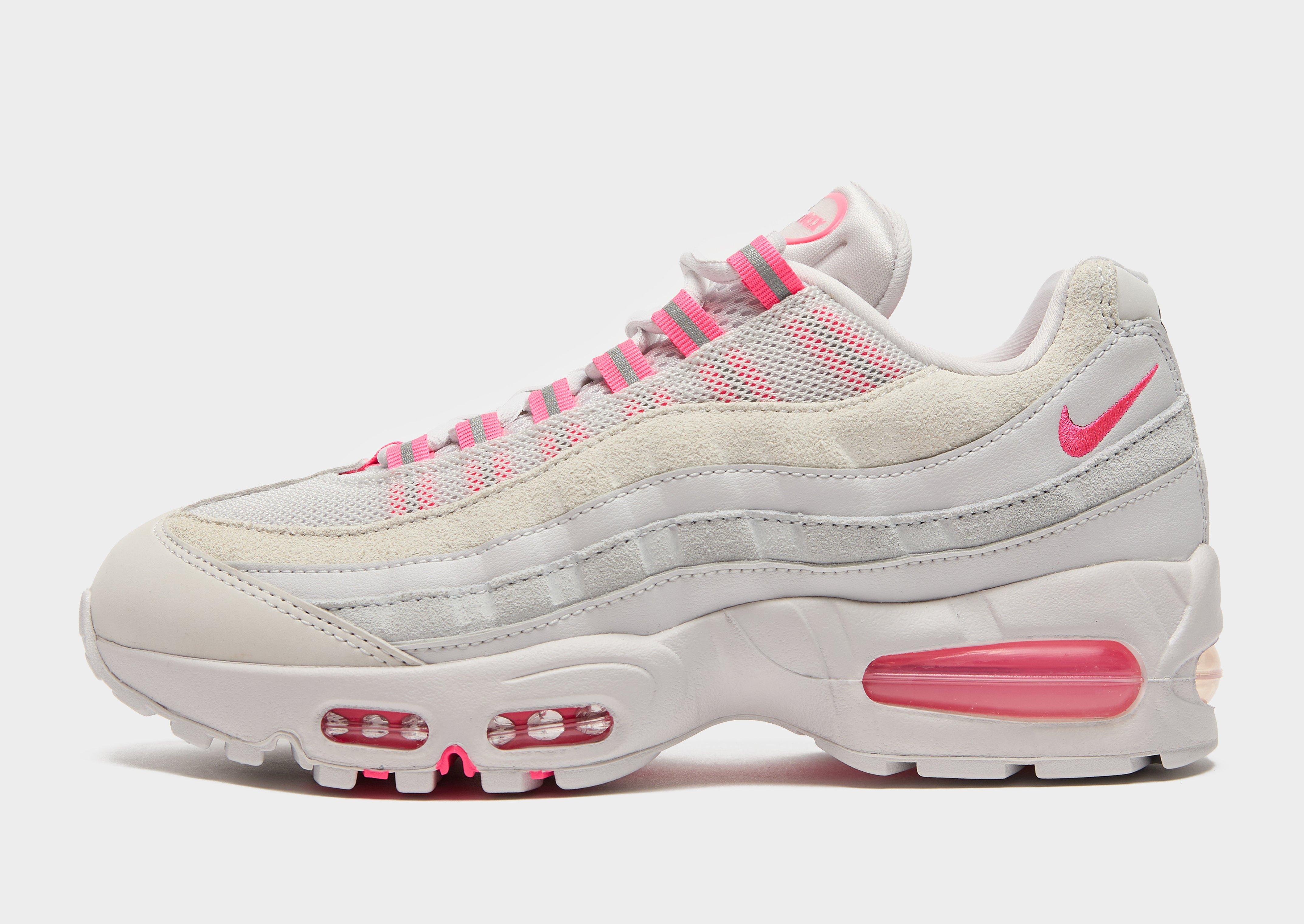 Air Max 95 Women's