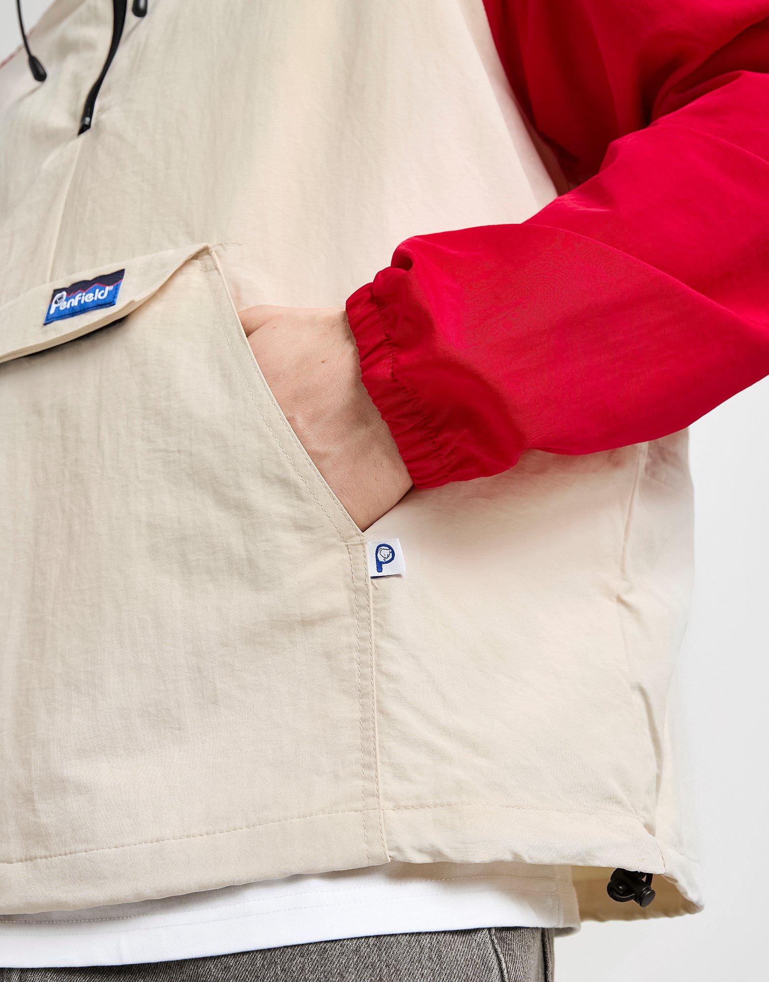 Penfield Pac Jacket