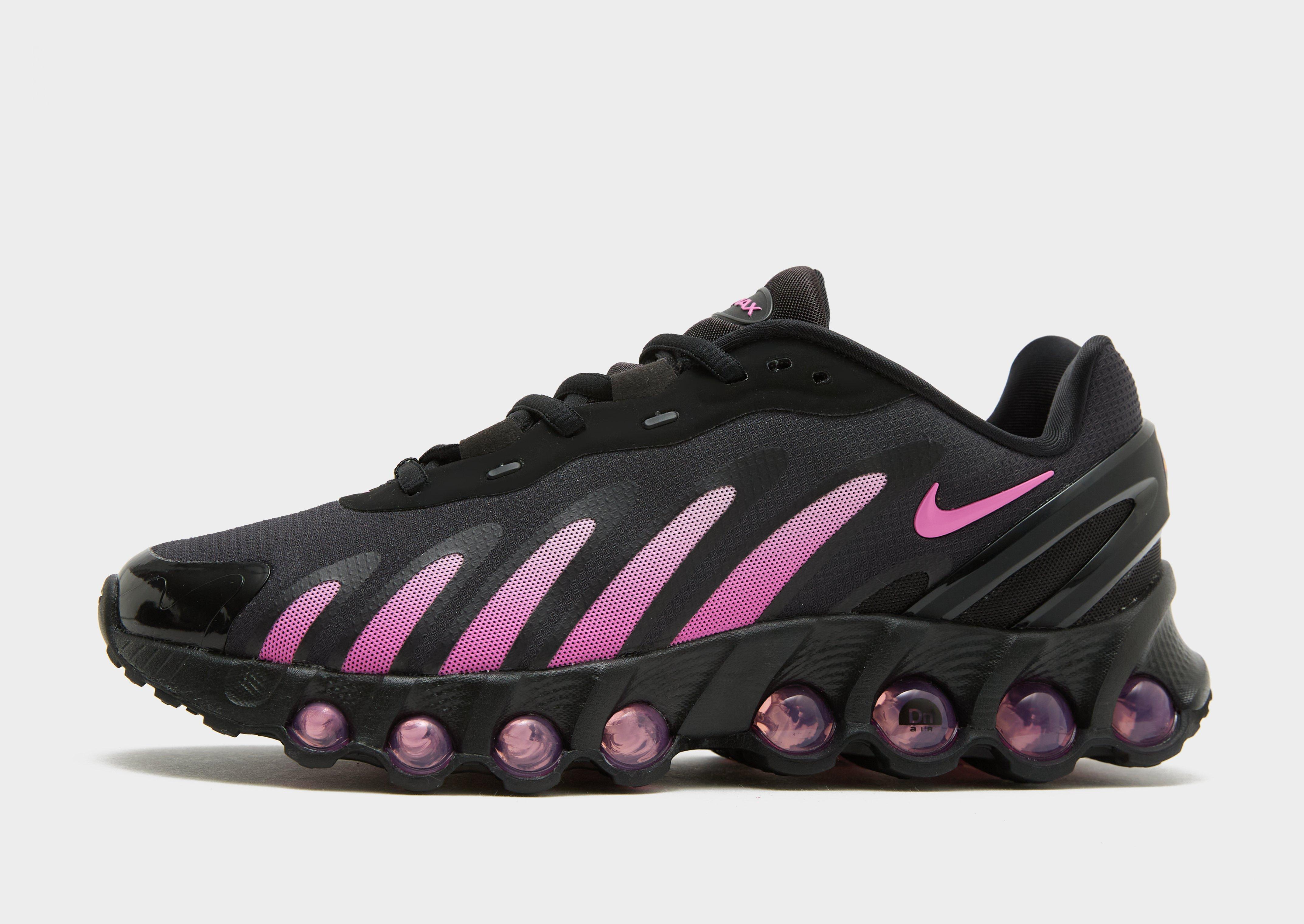 Air Max Dn8 Women's