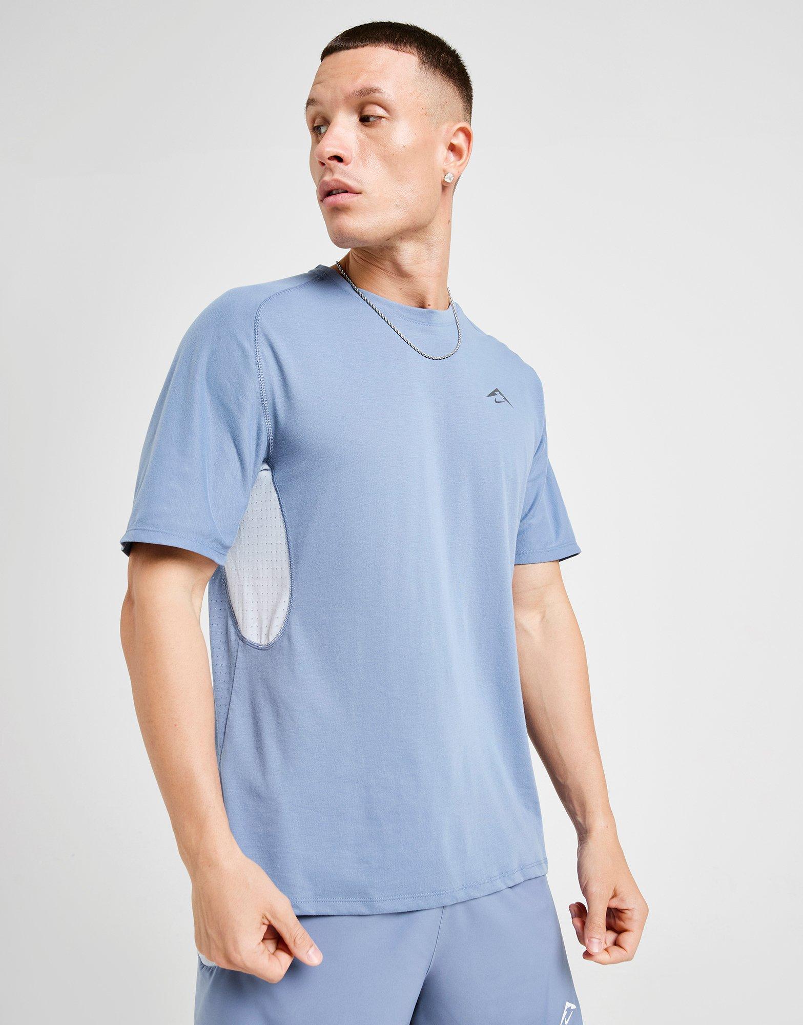 Trail T-Shirt