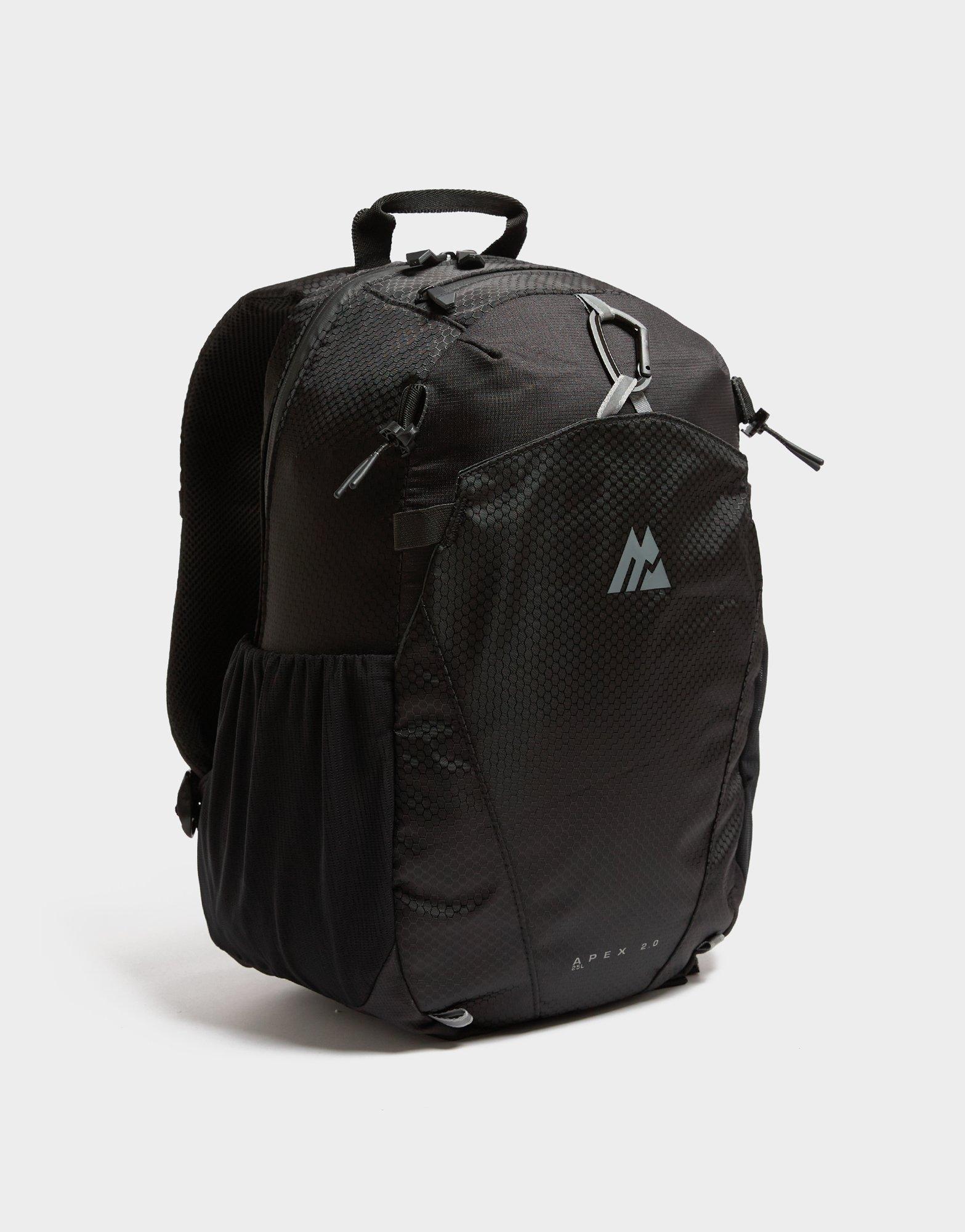 Apex Backpack