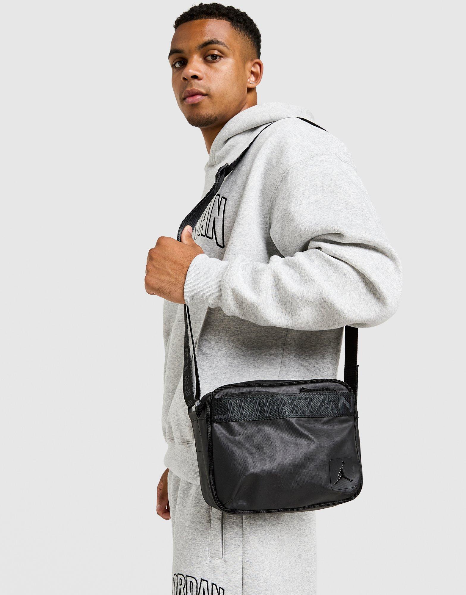 Mini Messenger RS 2.0 Bag