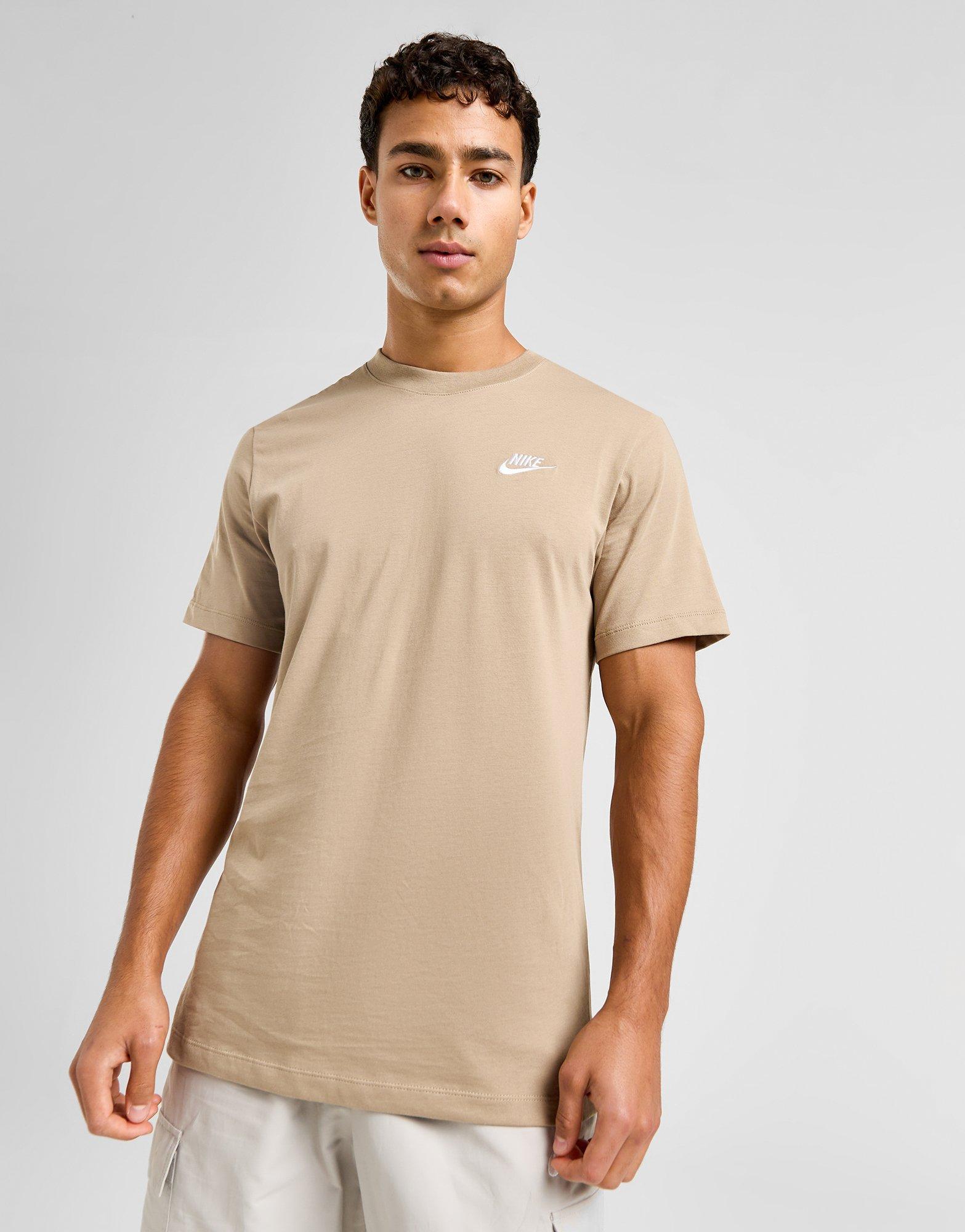 Core T-Shirt
