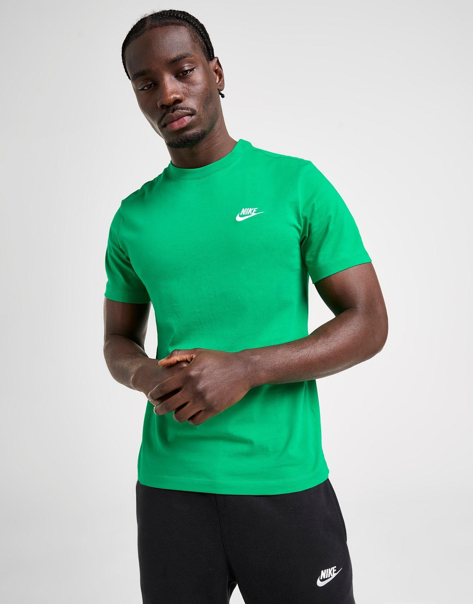 Core T-Shirt