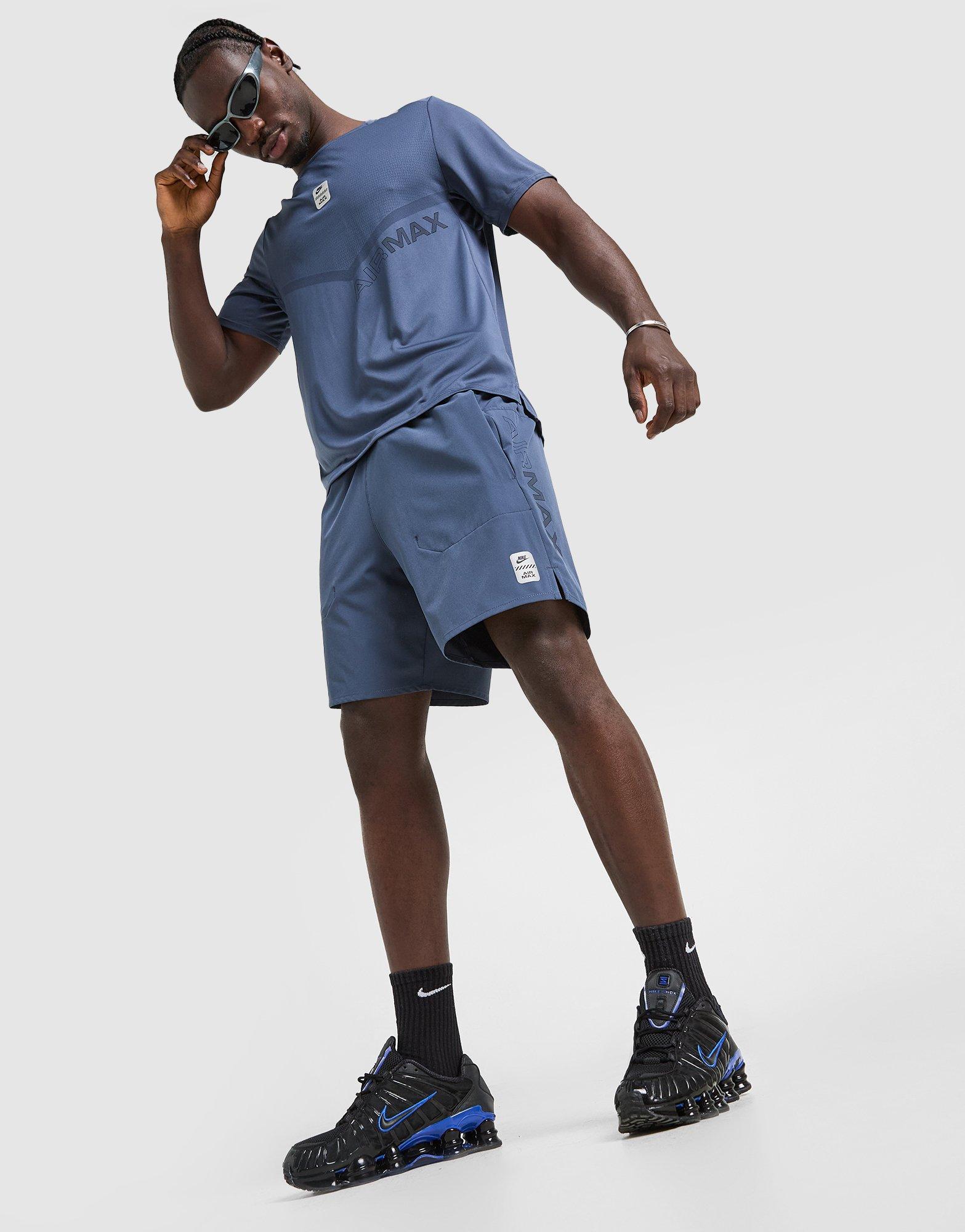 Air Max Performance Shorts