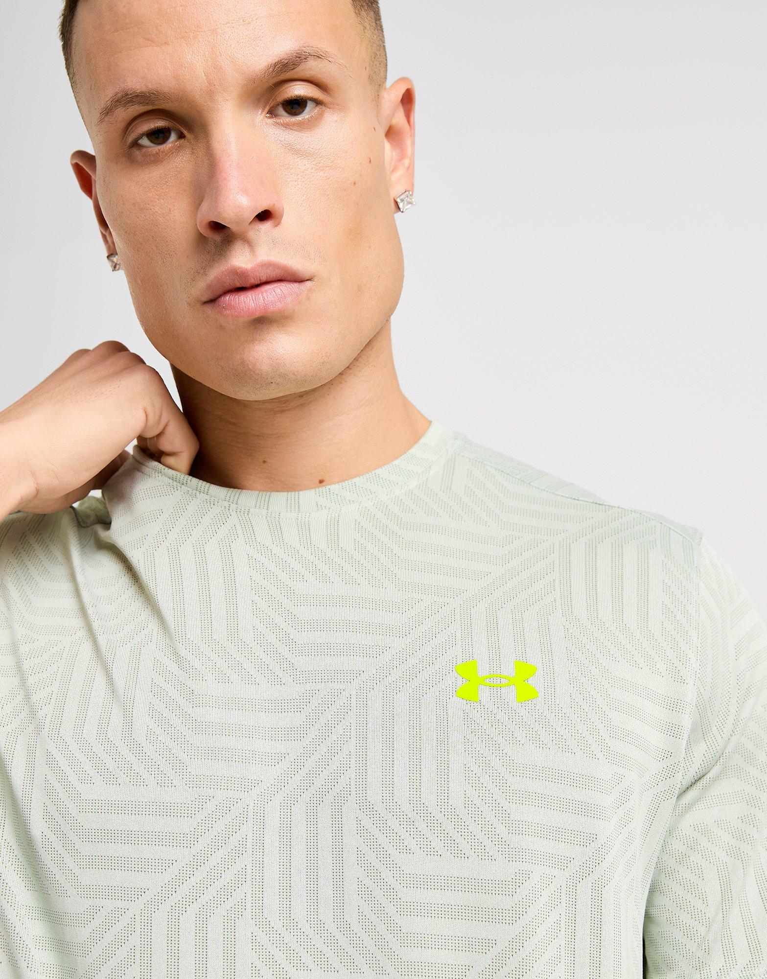 Vent Geotessa T-Shirt