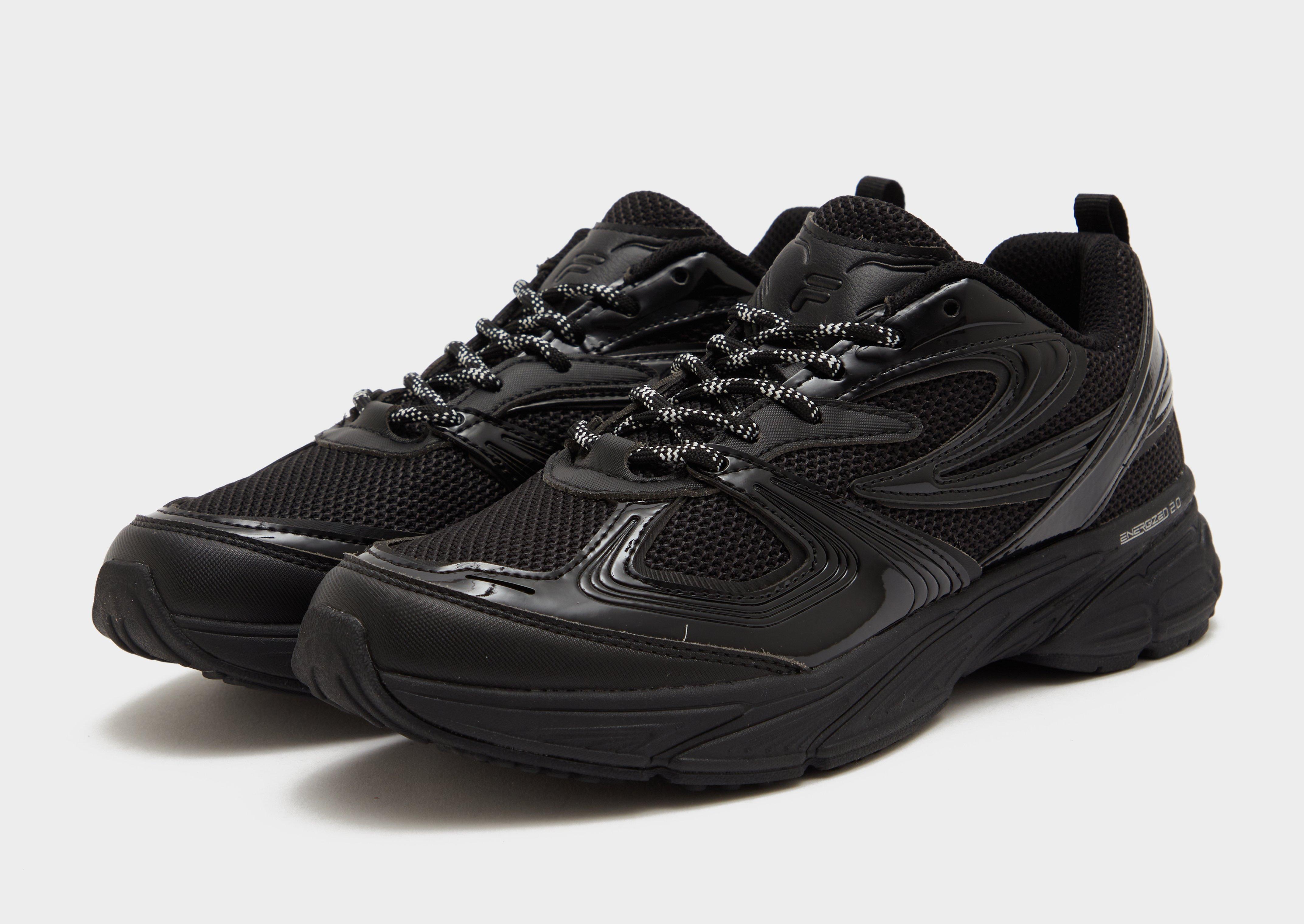 Fila Interrun Women's