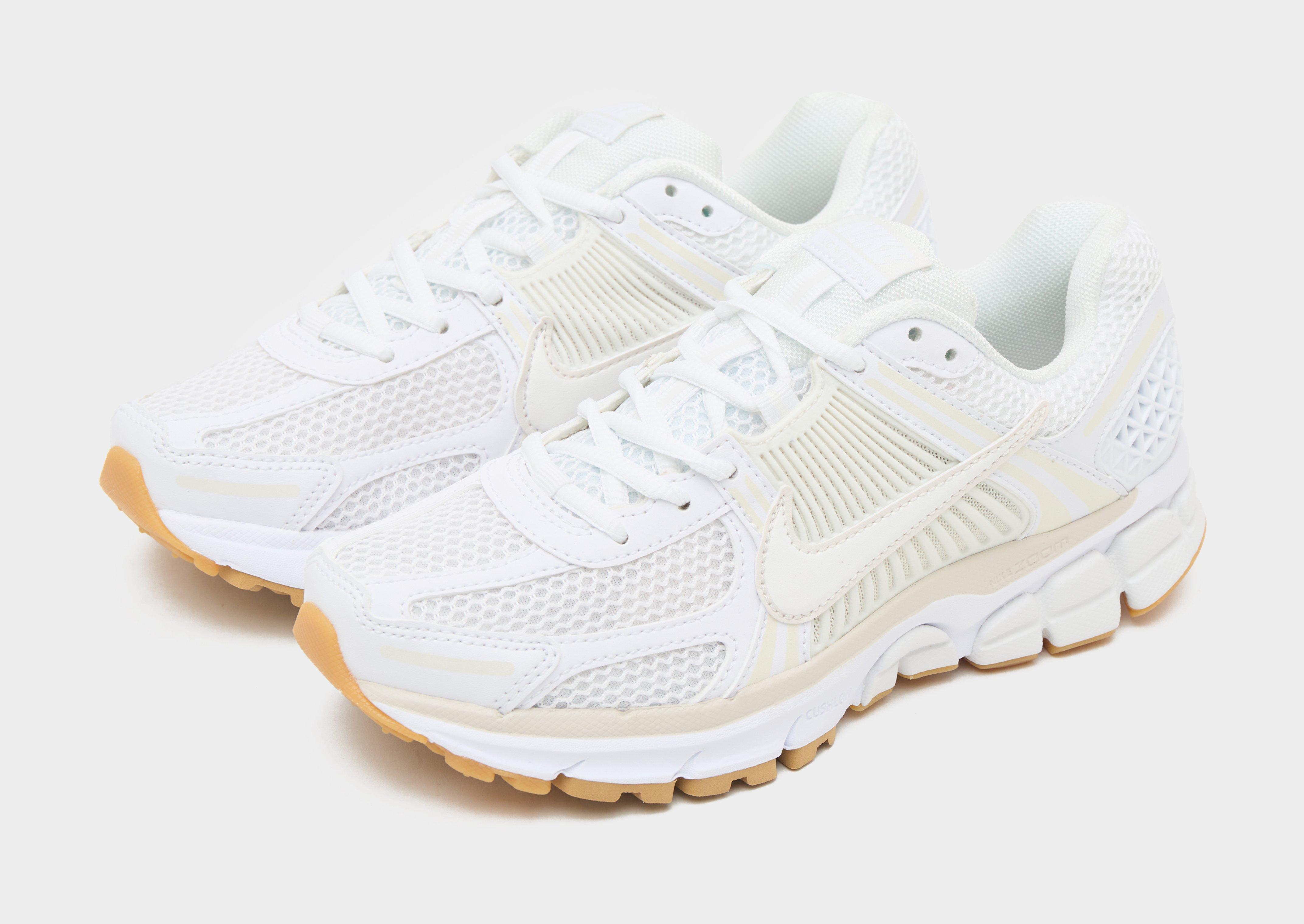 Zoom Vomero 5 Women's