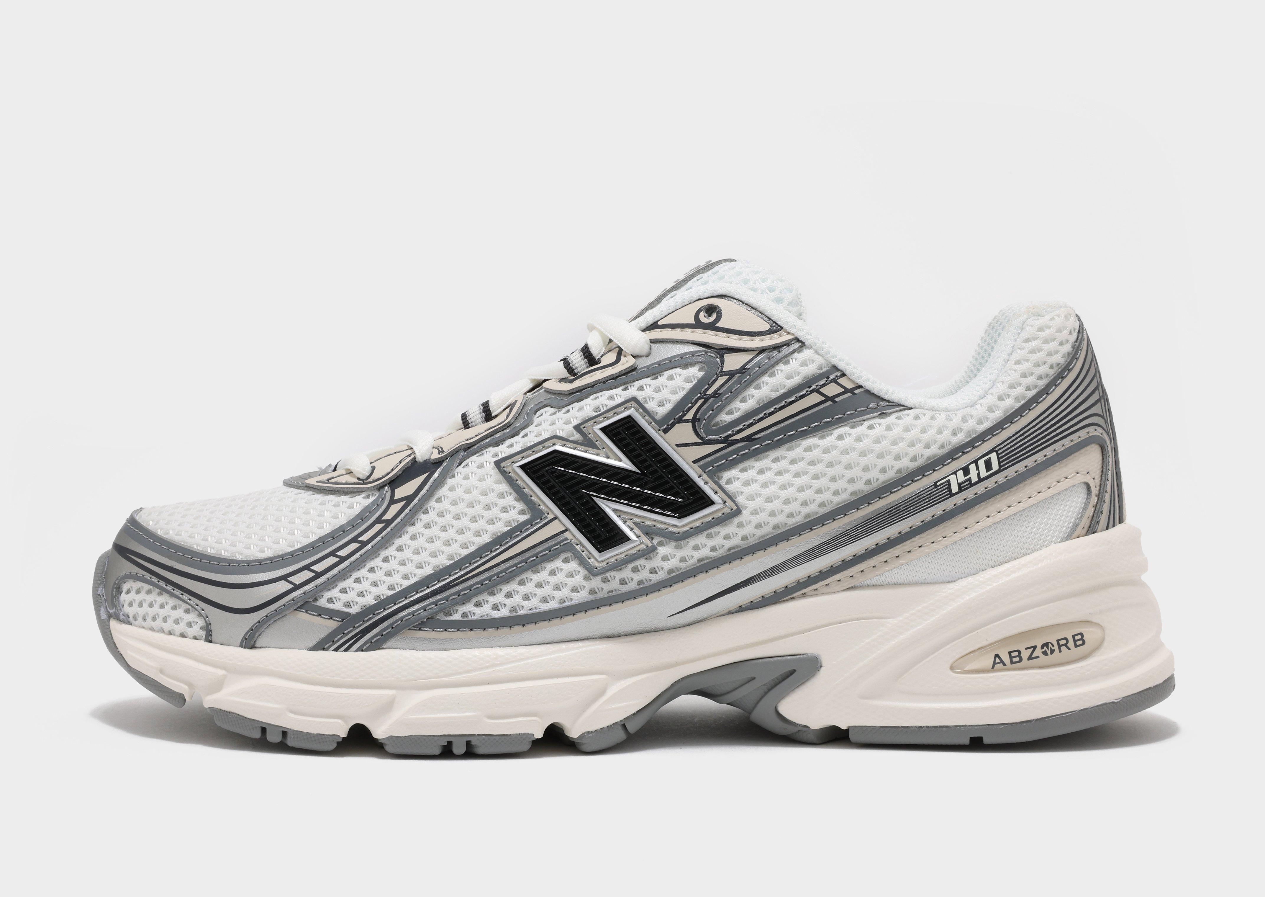 740 Women's