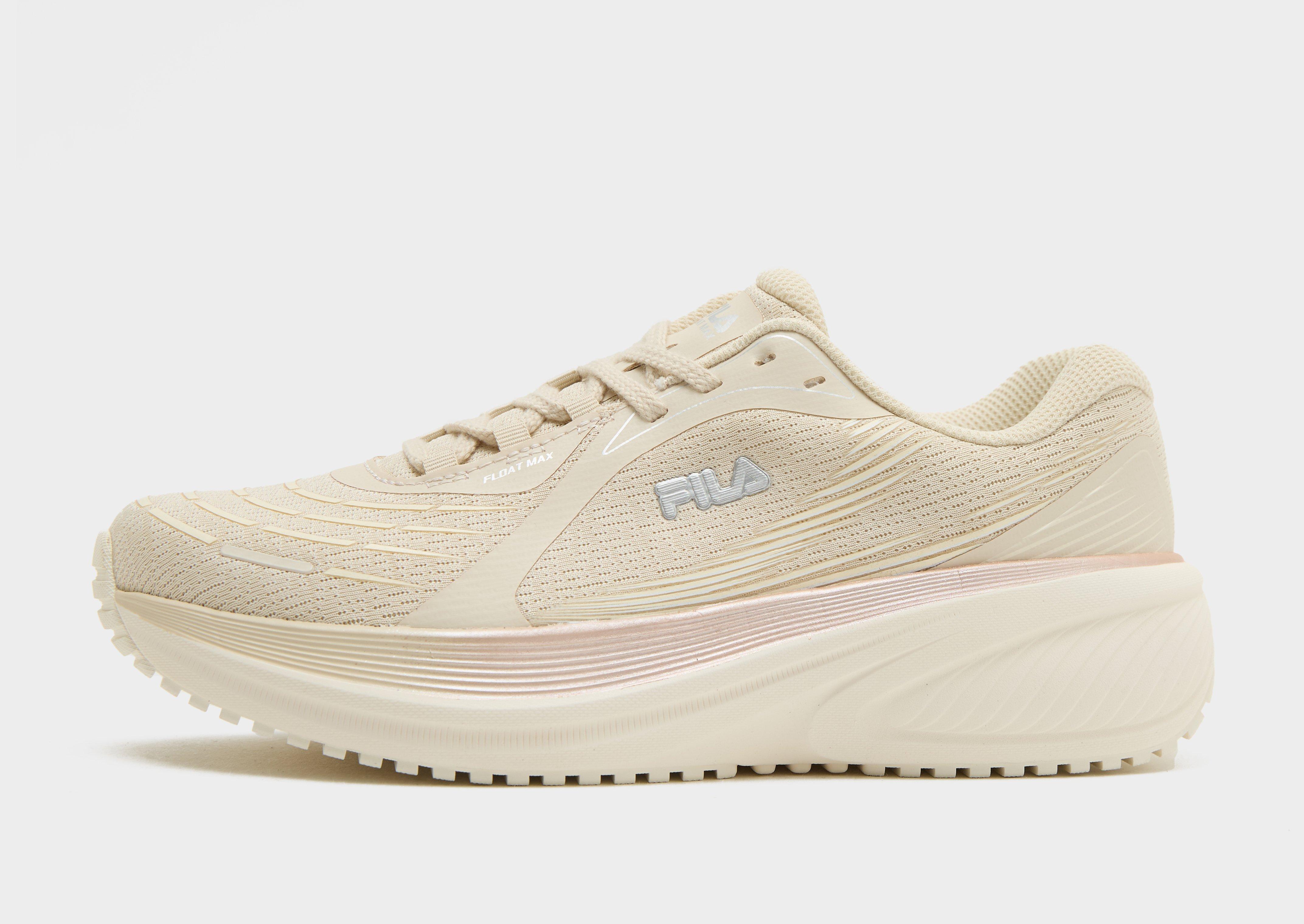 Fila Float Max Women's