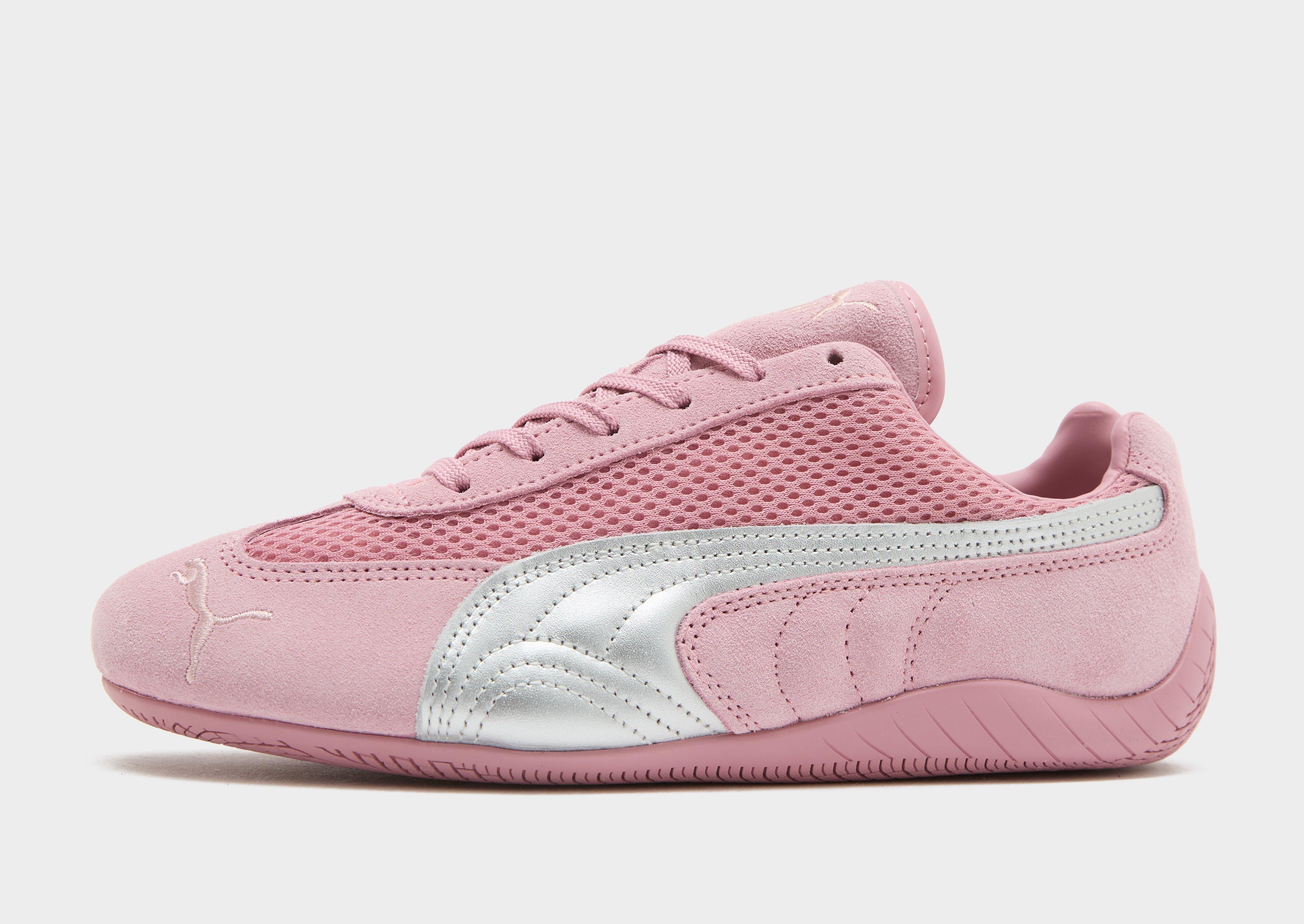 Speedcat OG Women's