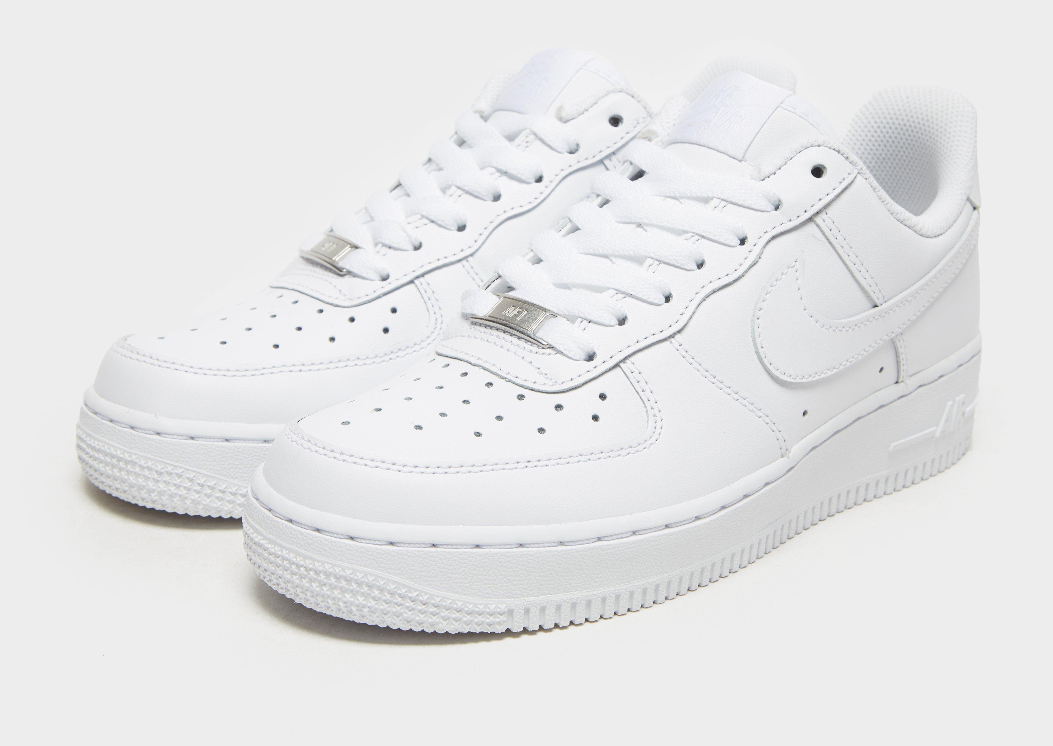 Air Force 1 Low Women's