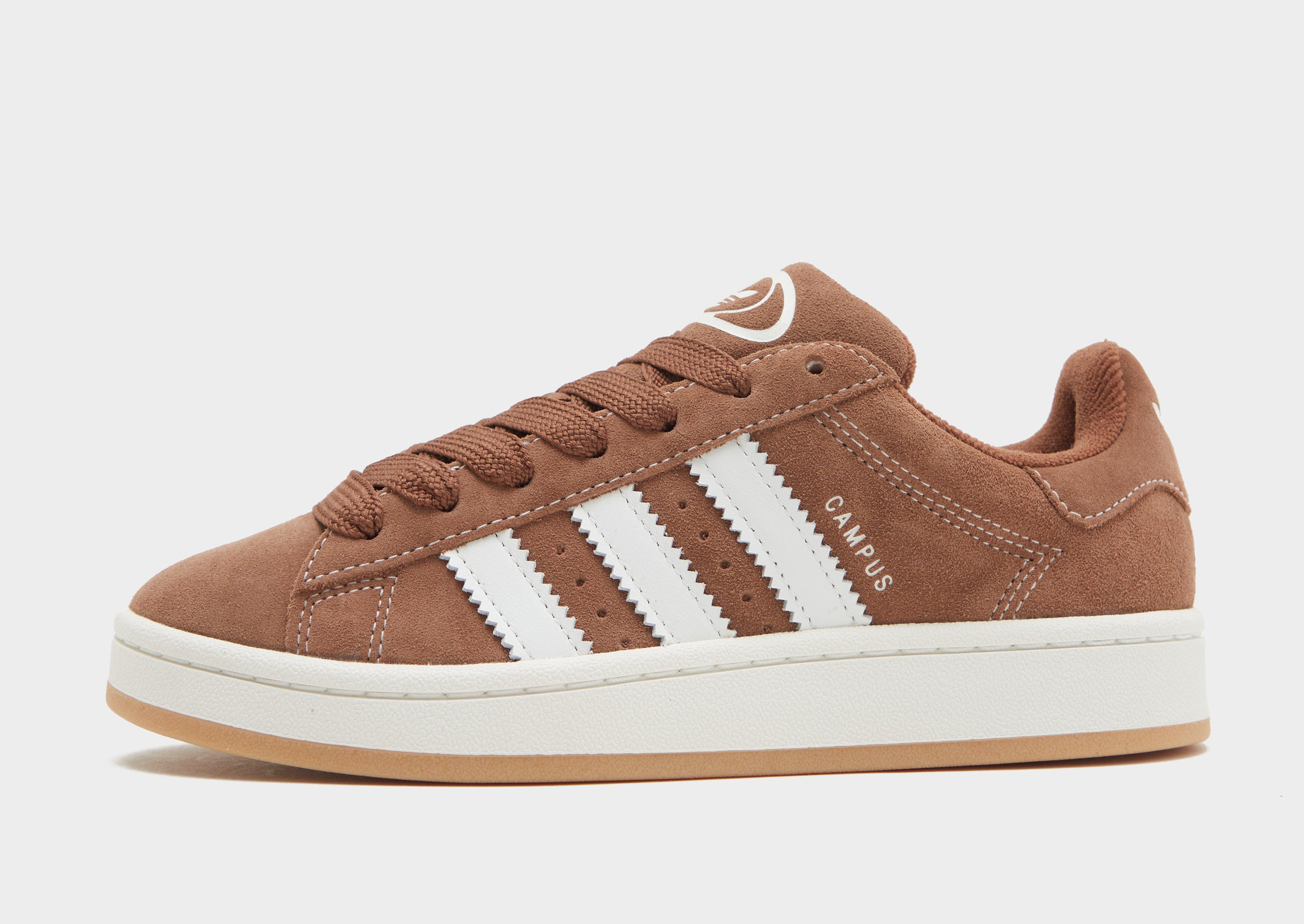 Originals Campus 00s Women's