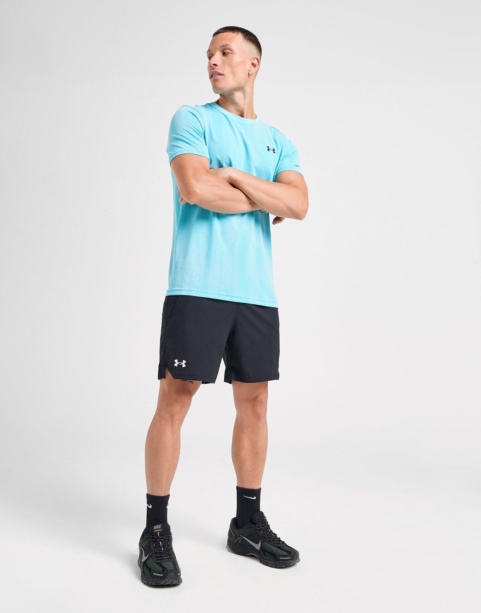 Vanish Shorts