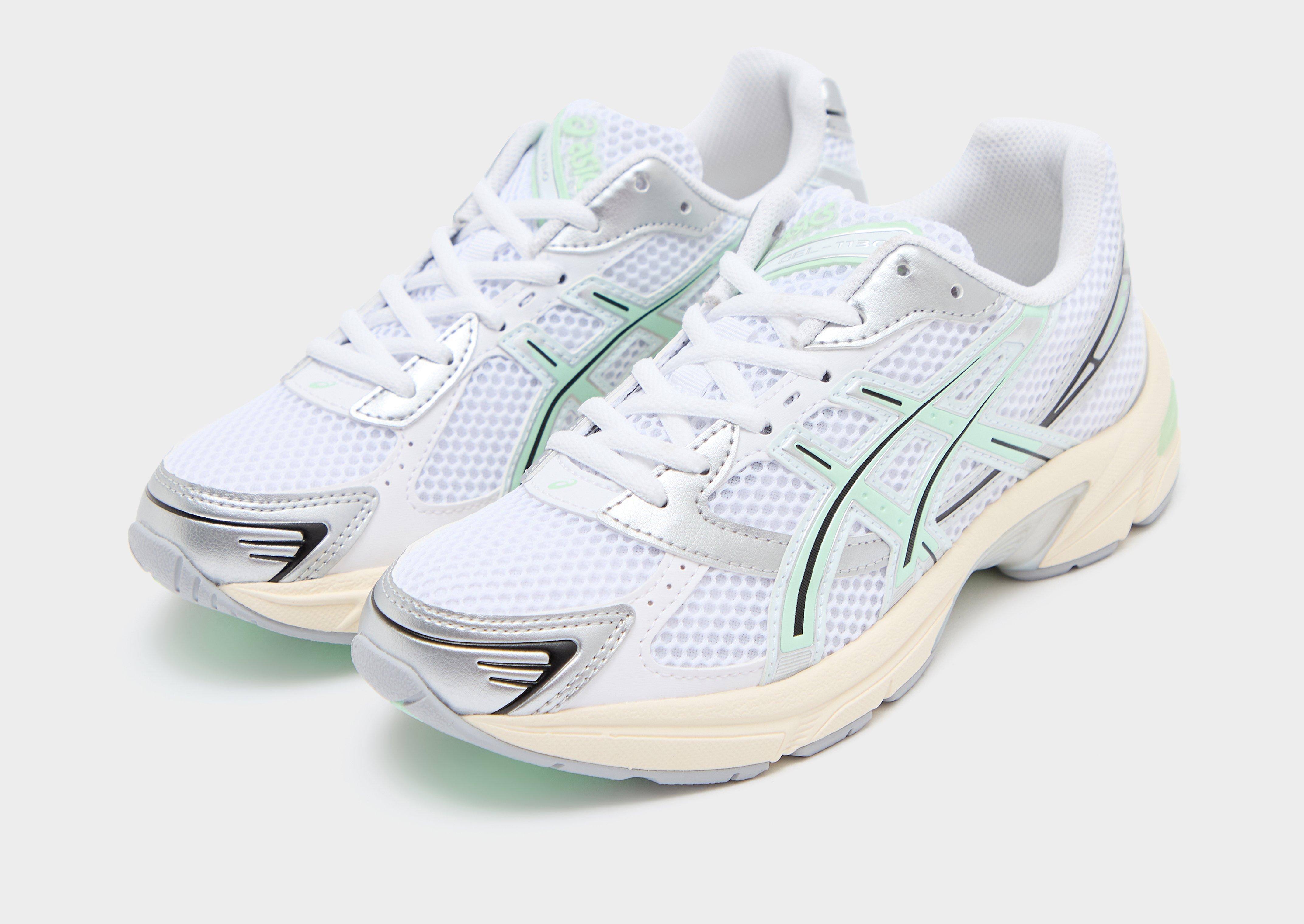 GEL-1130 Women's