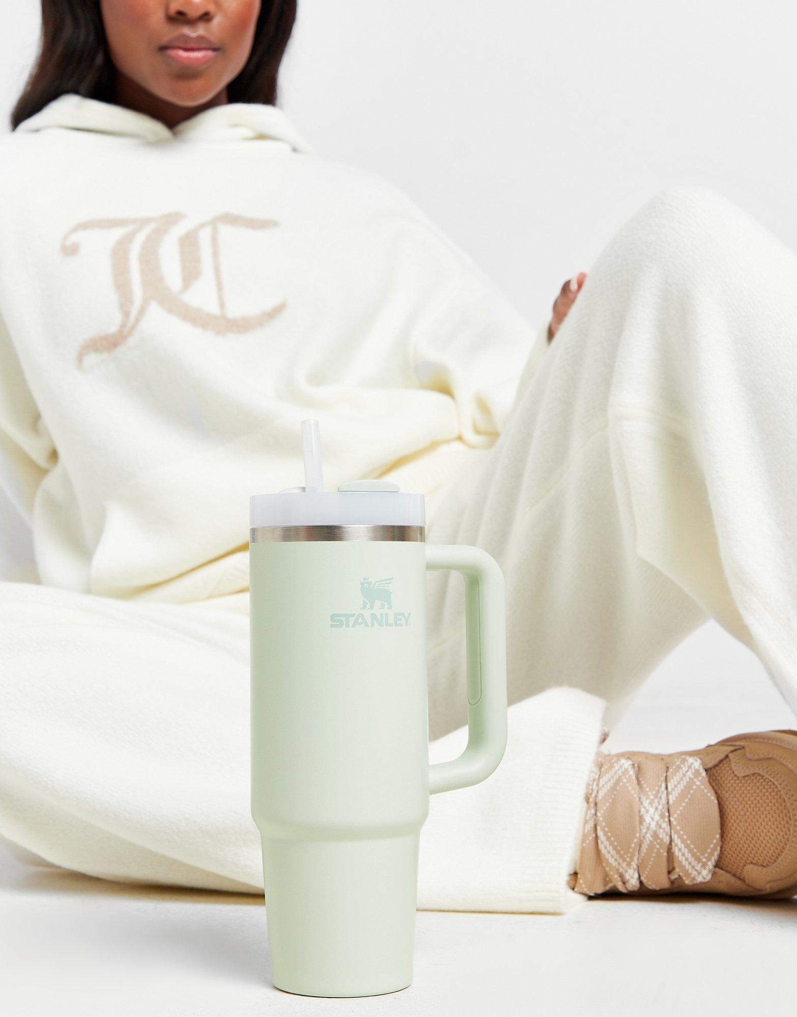 Quencher 0.8L Tumbler