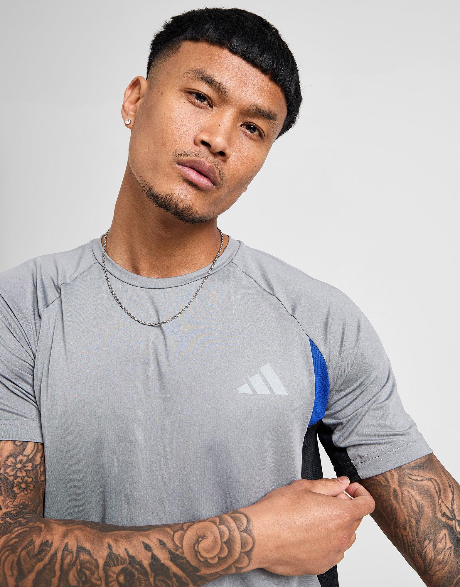 Climacool T-Shirt