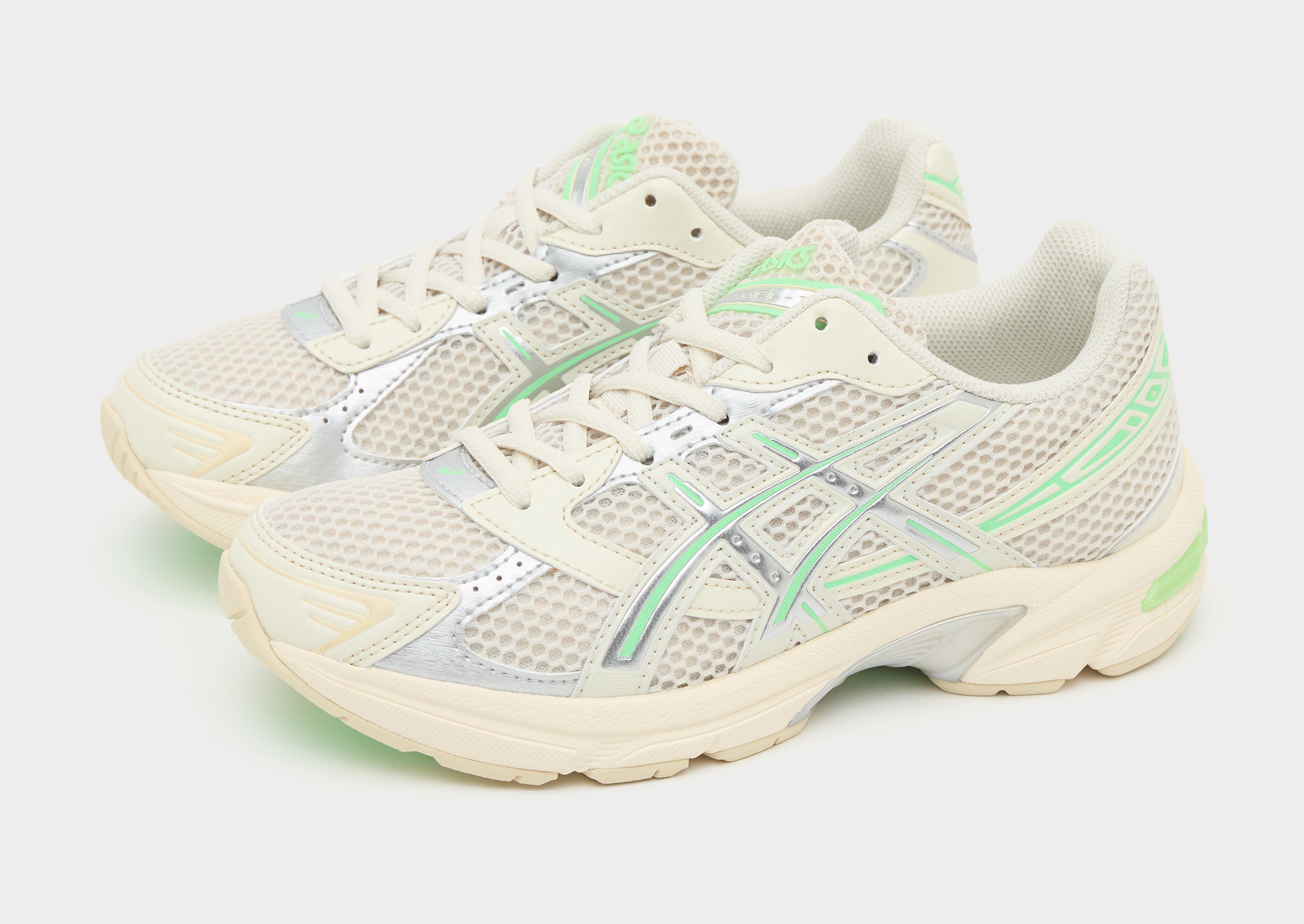 GEL-1130 Women's
