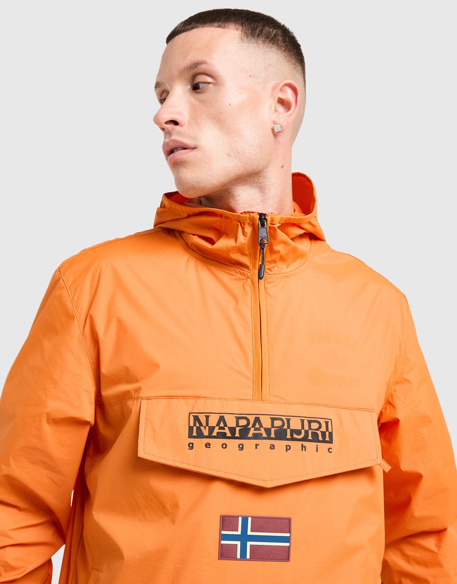 Napapijri Festival Arper Jacket