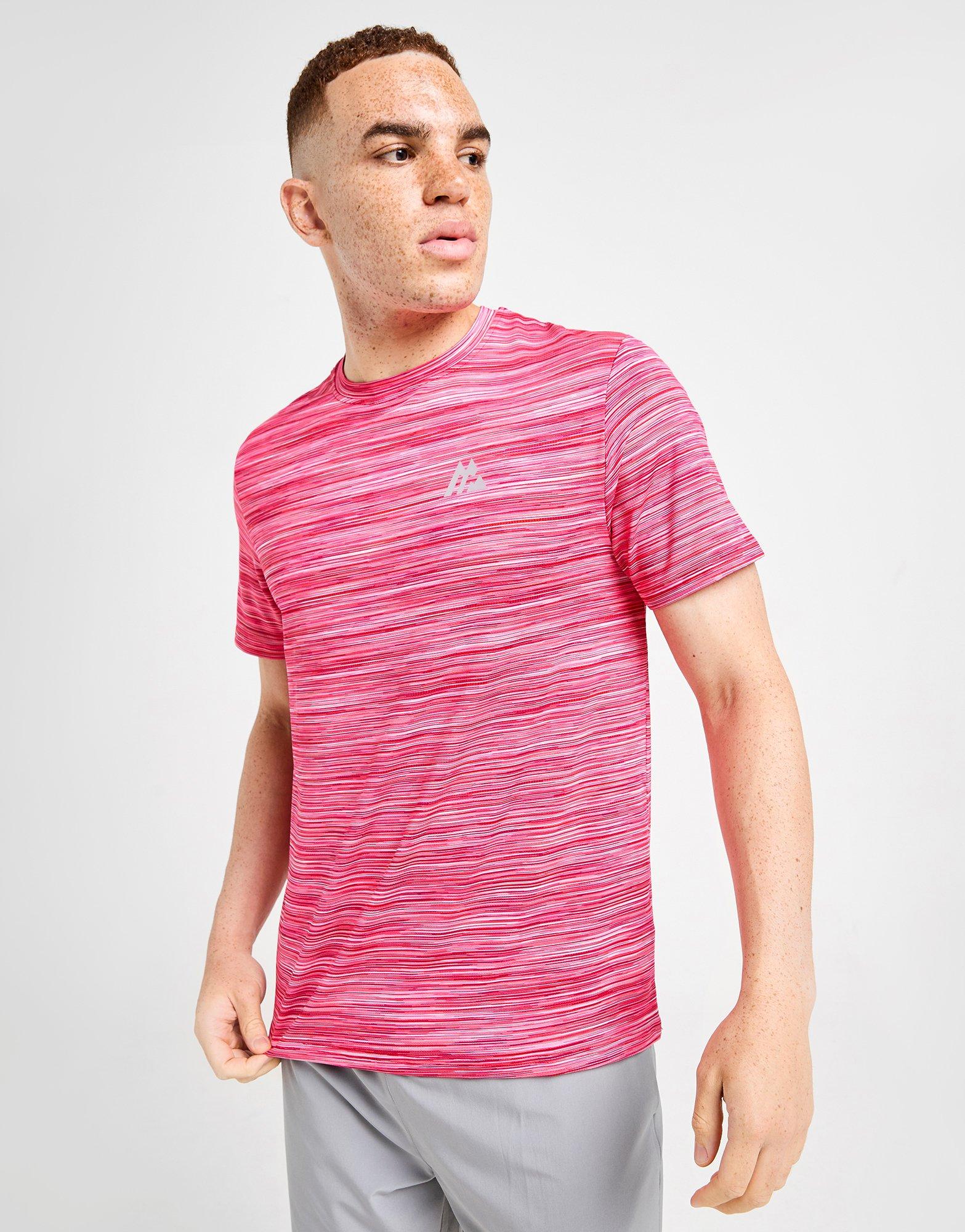 Trail T-Shirt