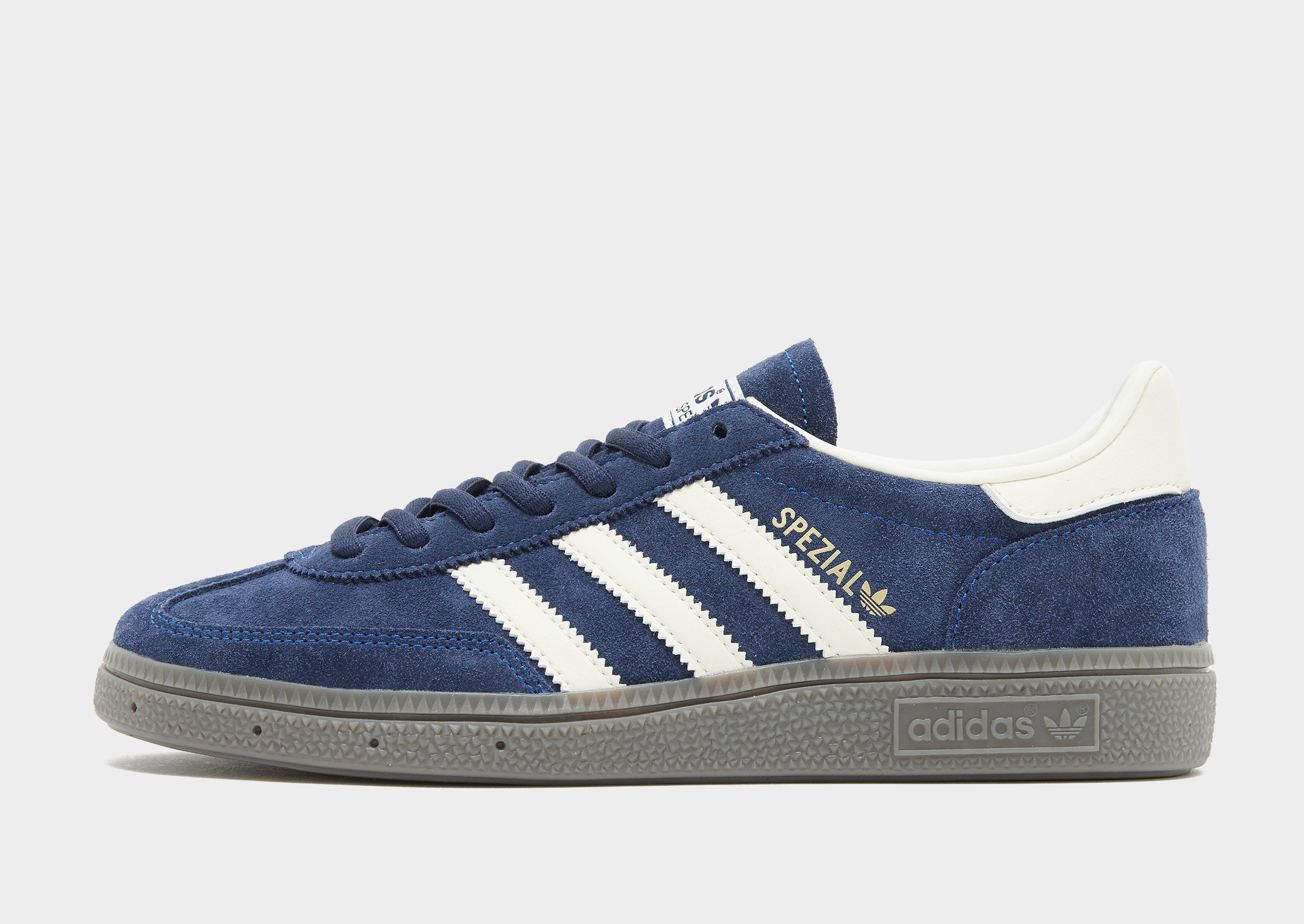 Originals Handball Spezial Women's