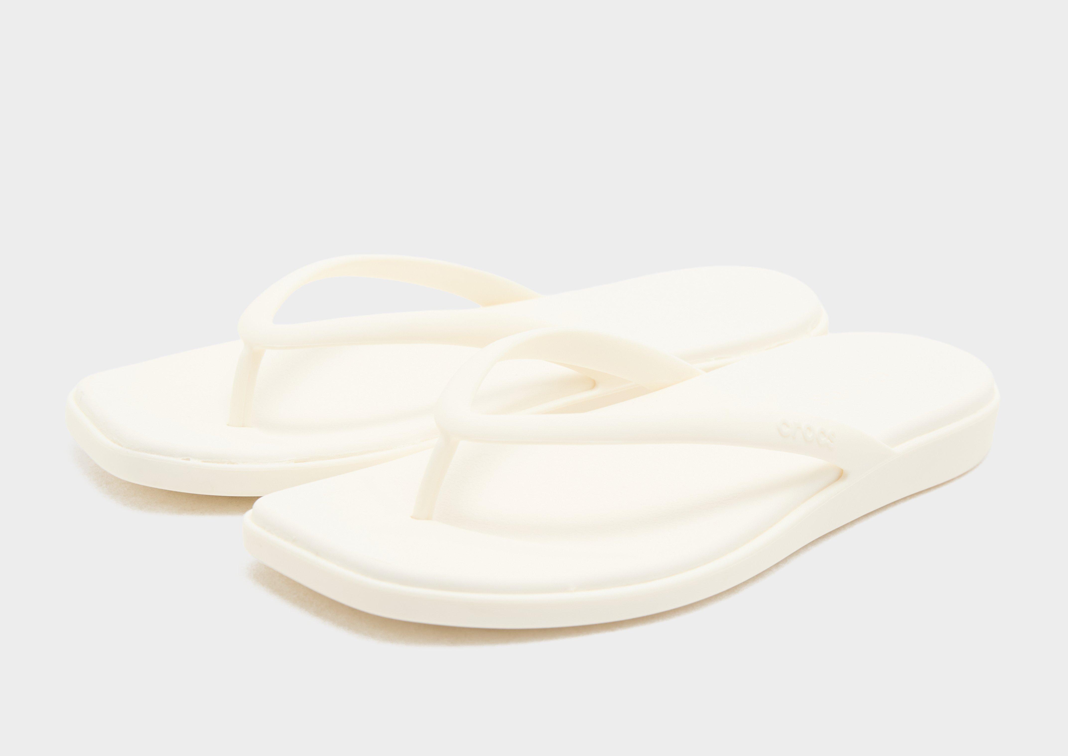 Miami Flip Women's
