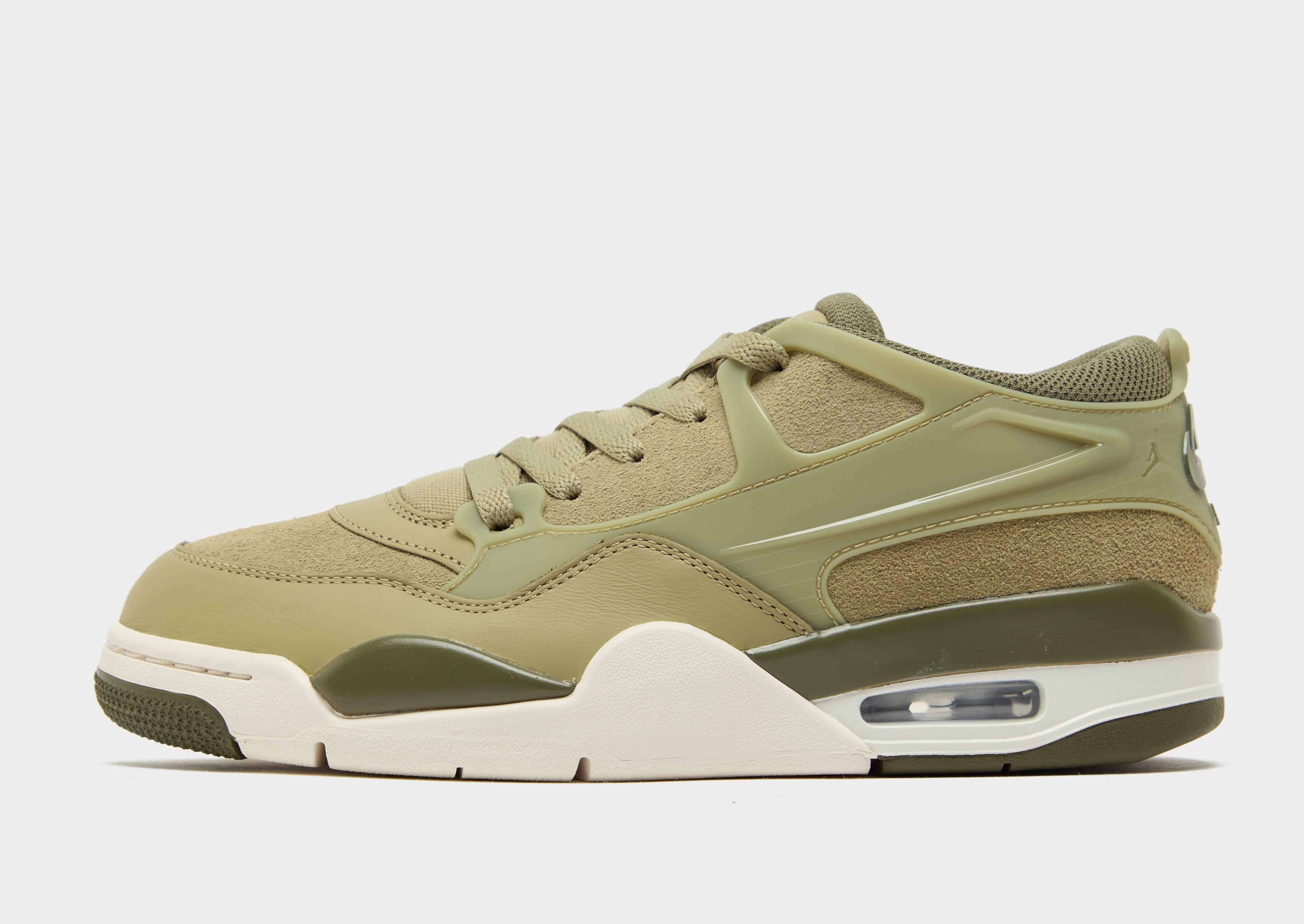 Air 4 RM Women's