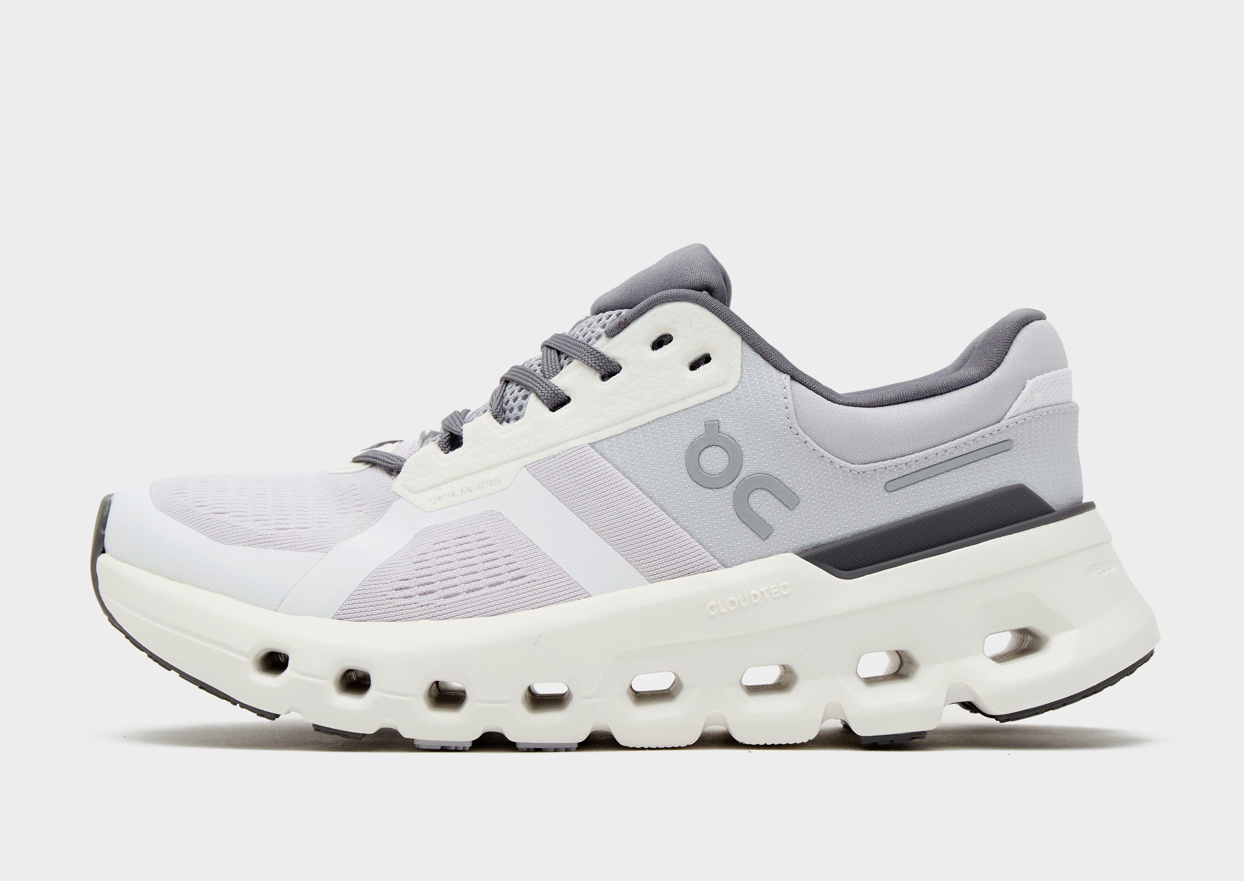 Cloudrunner 2 Women's