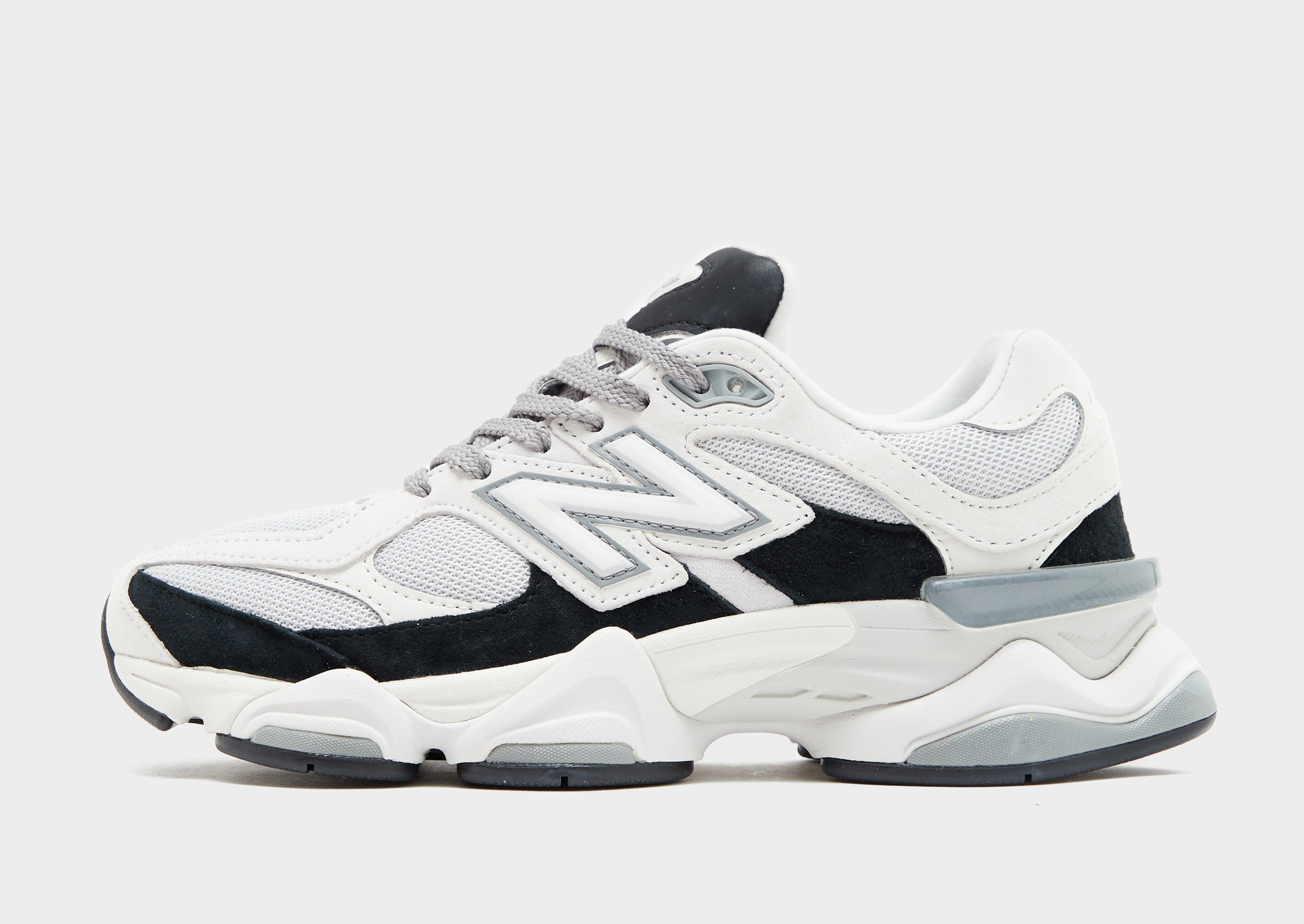 9060 Women's