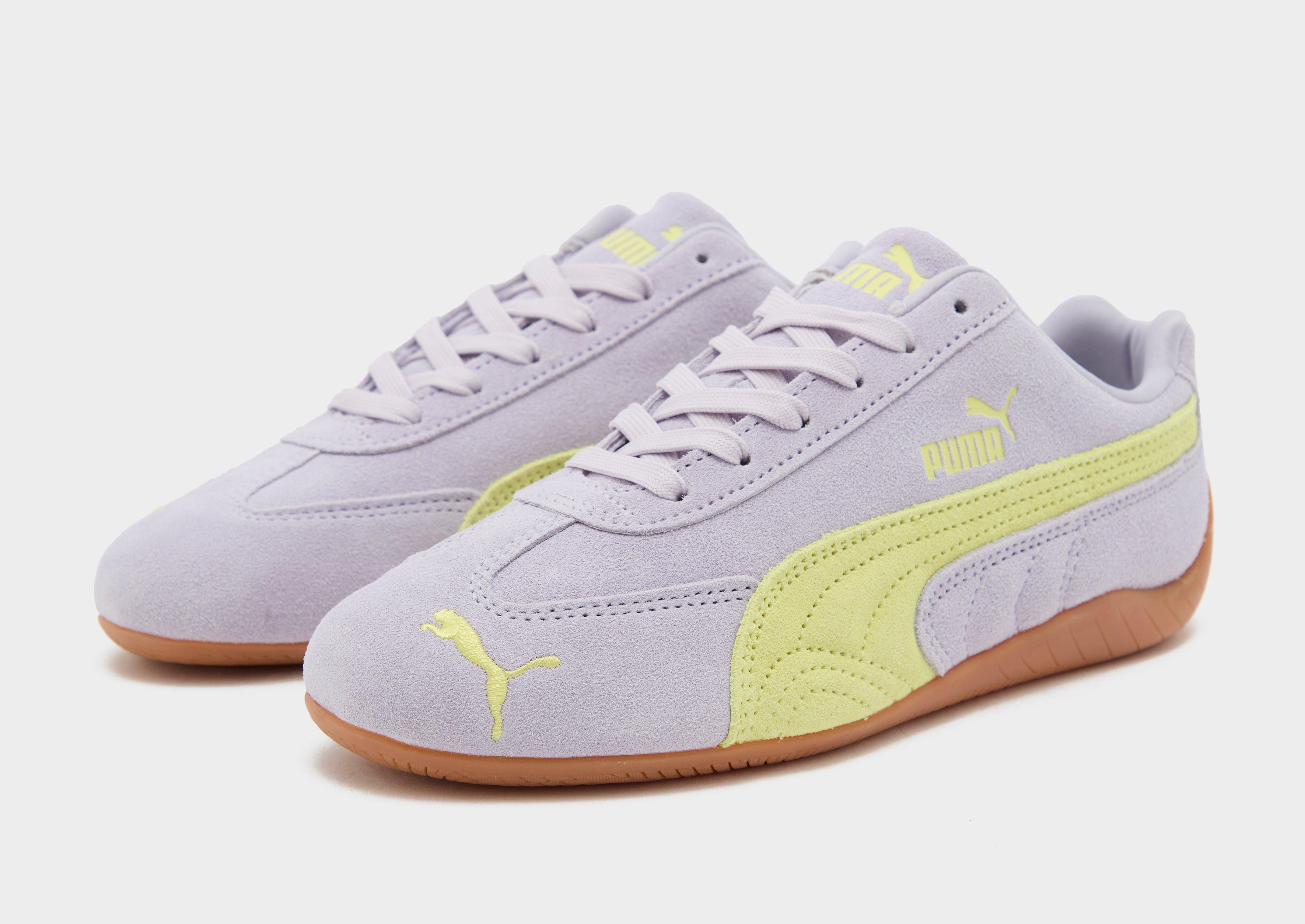Speedcat OG Women's
