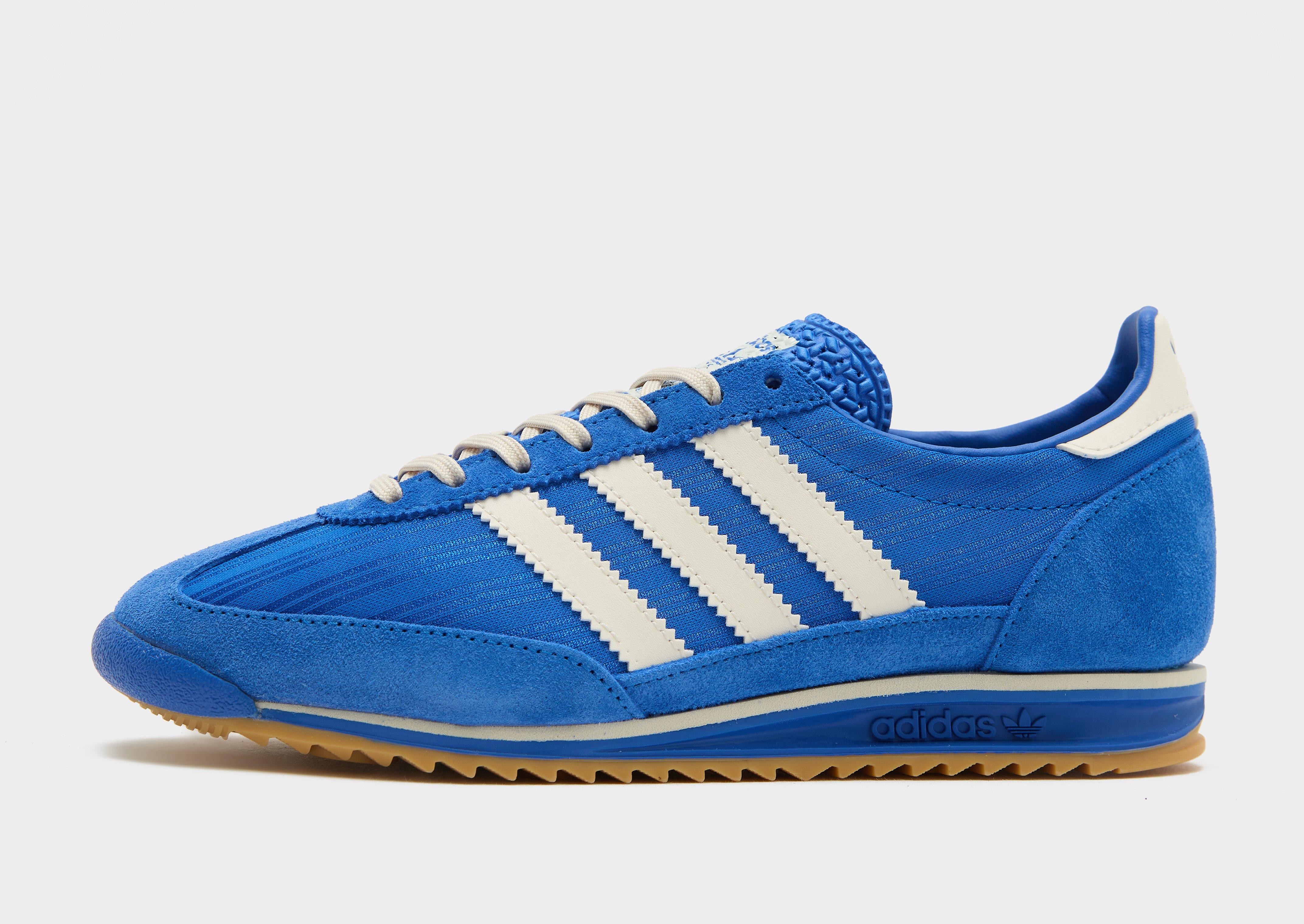 Originals SL 72 Women's