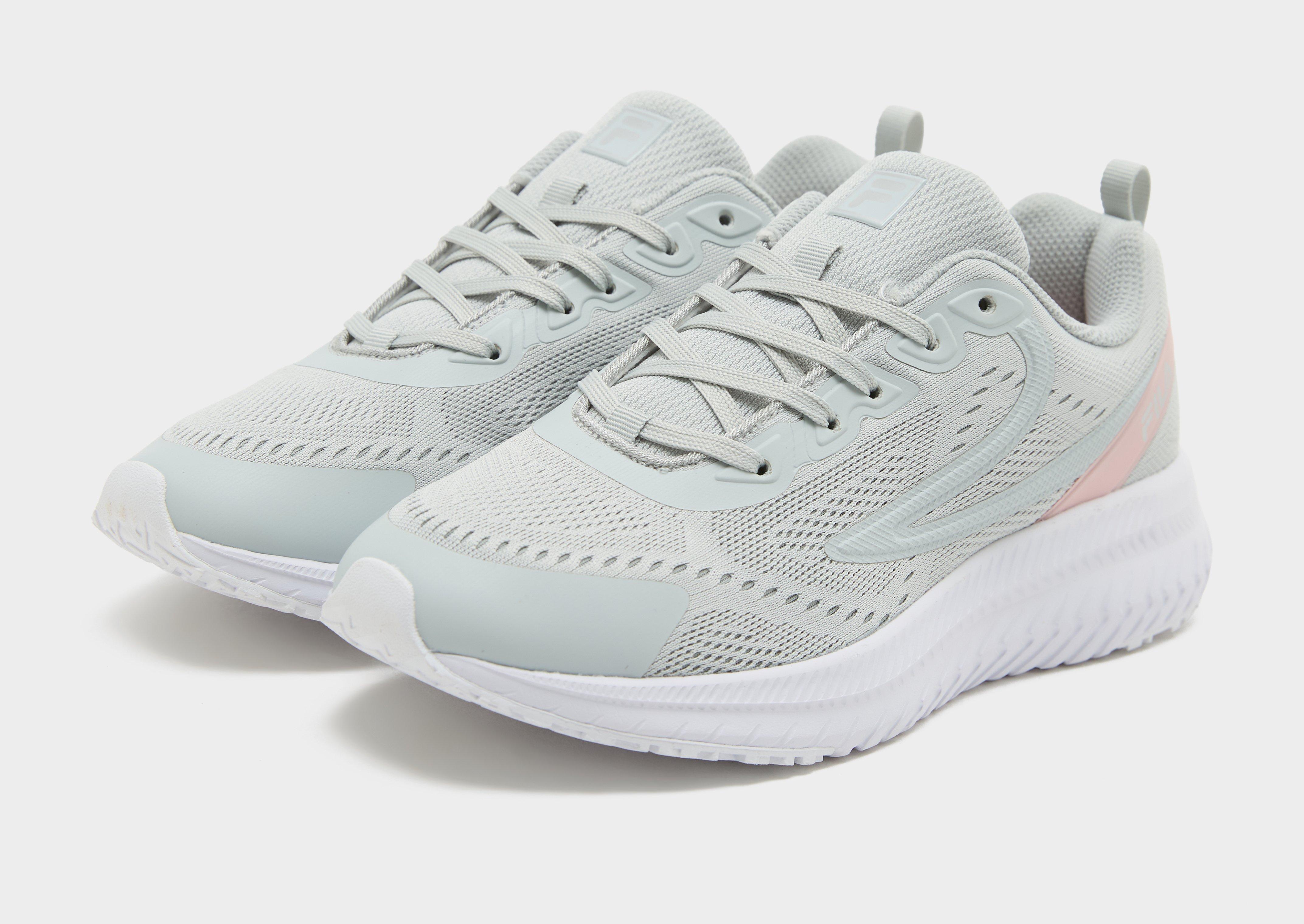 Fila RGB Fuse Women's