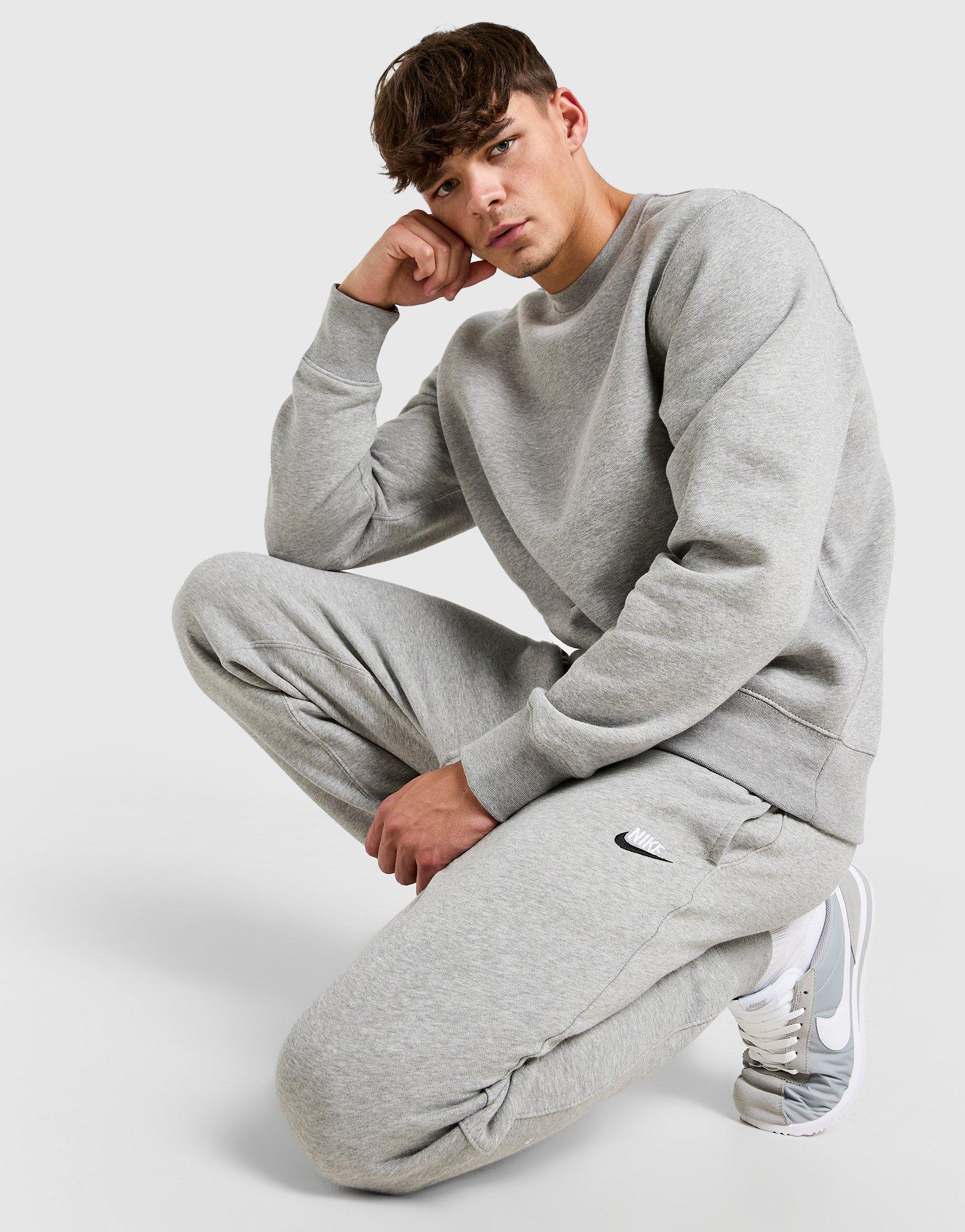 Foundation Joggers
