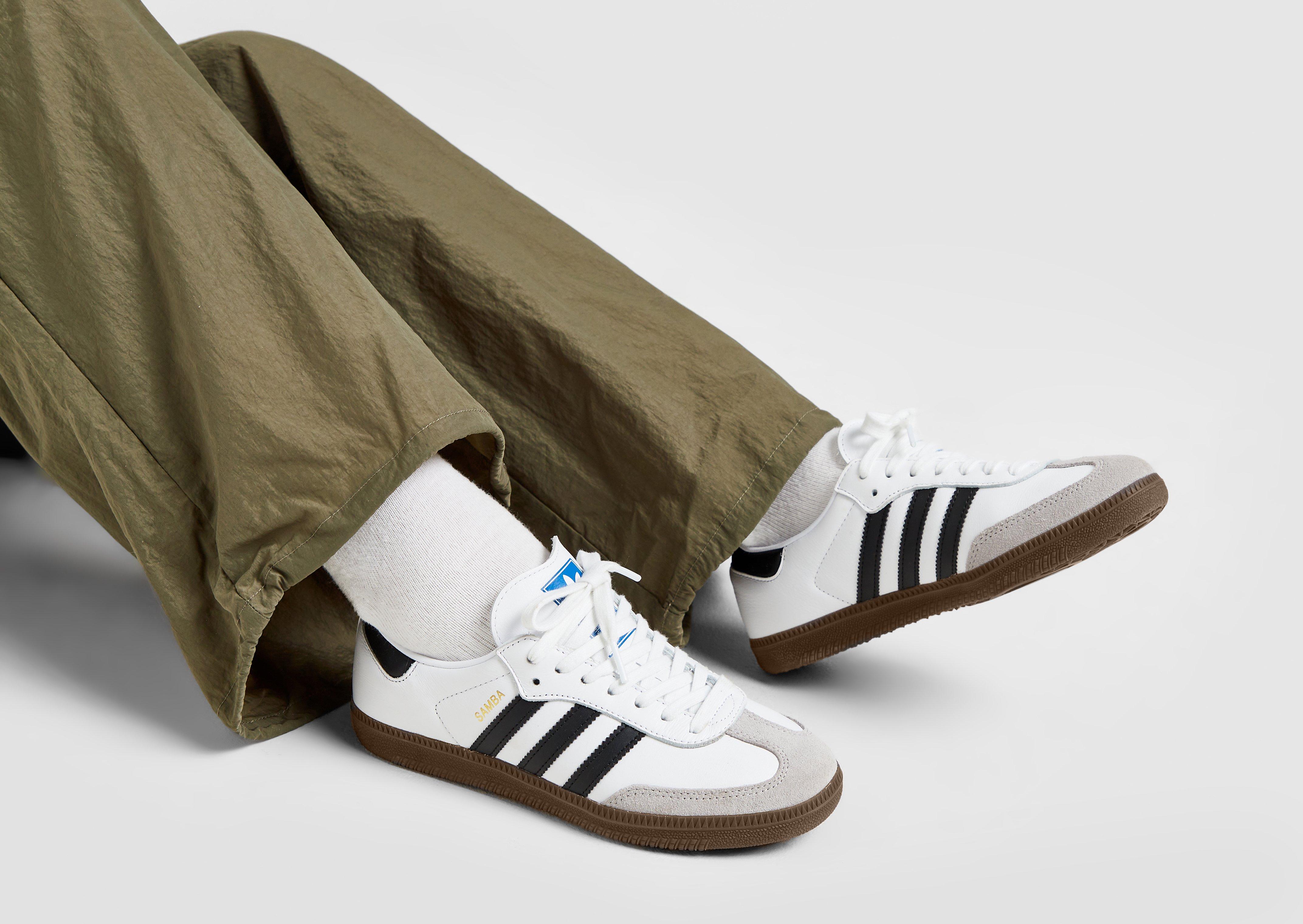 Originals Samba OG Women's