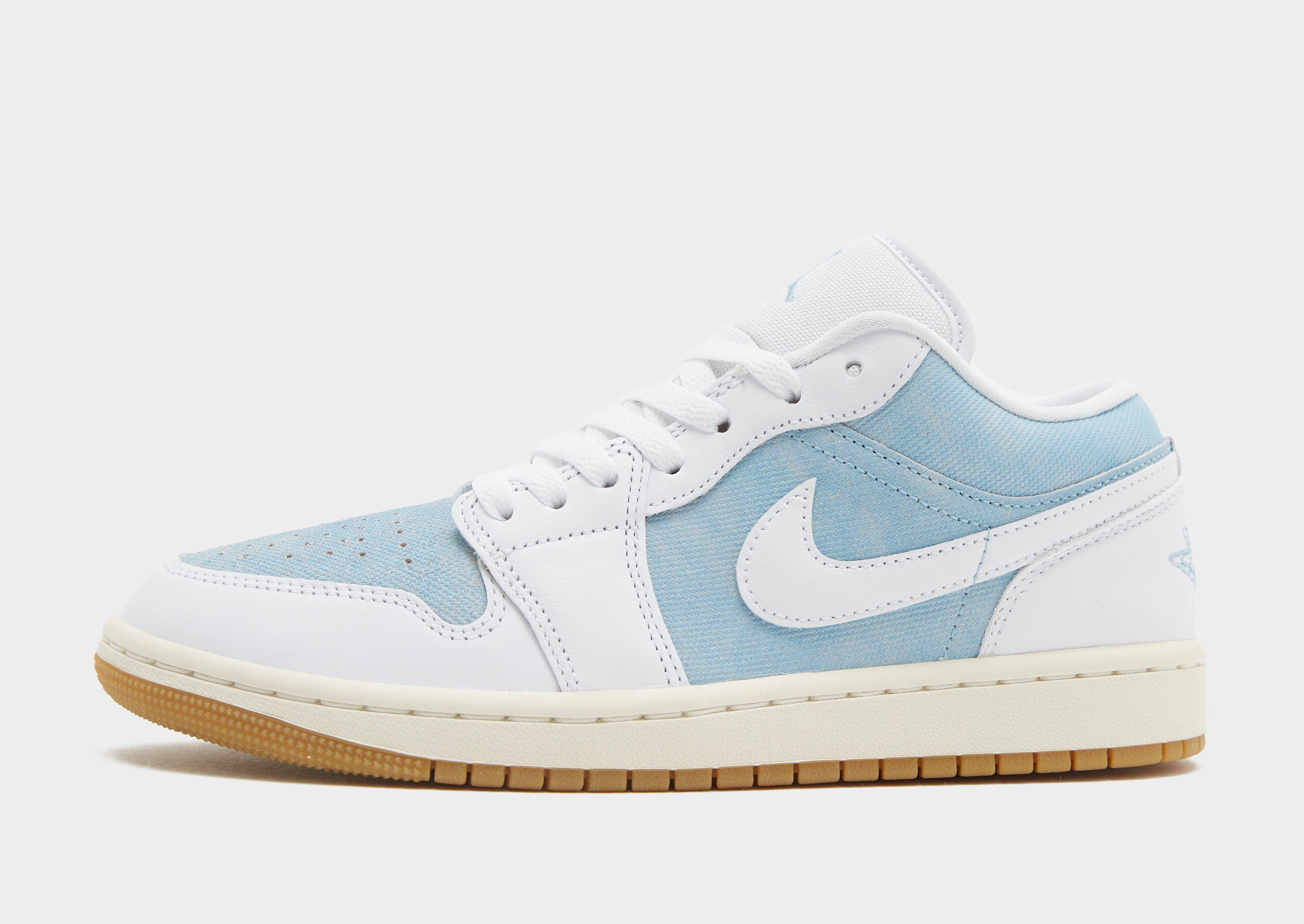 Air 1 Low SE Women's