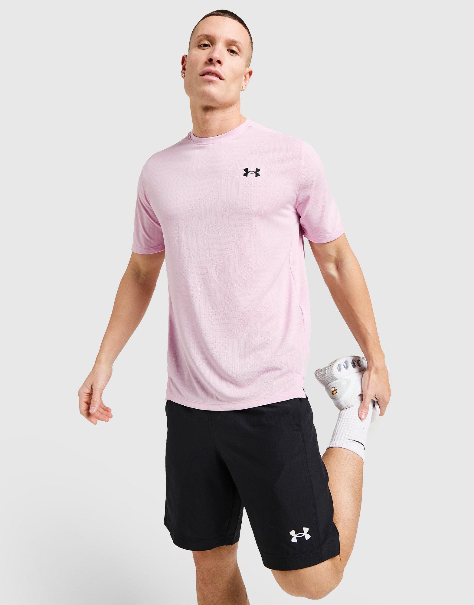 Vent Geotessa T-Shirt