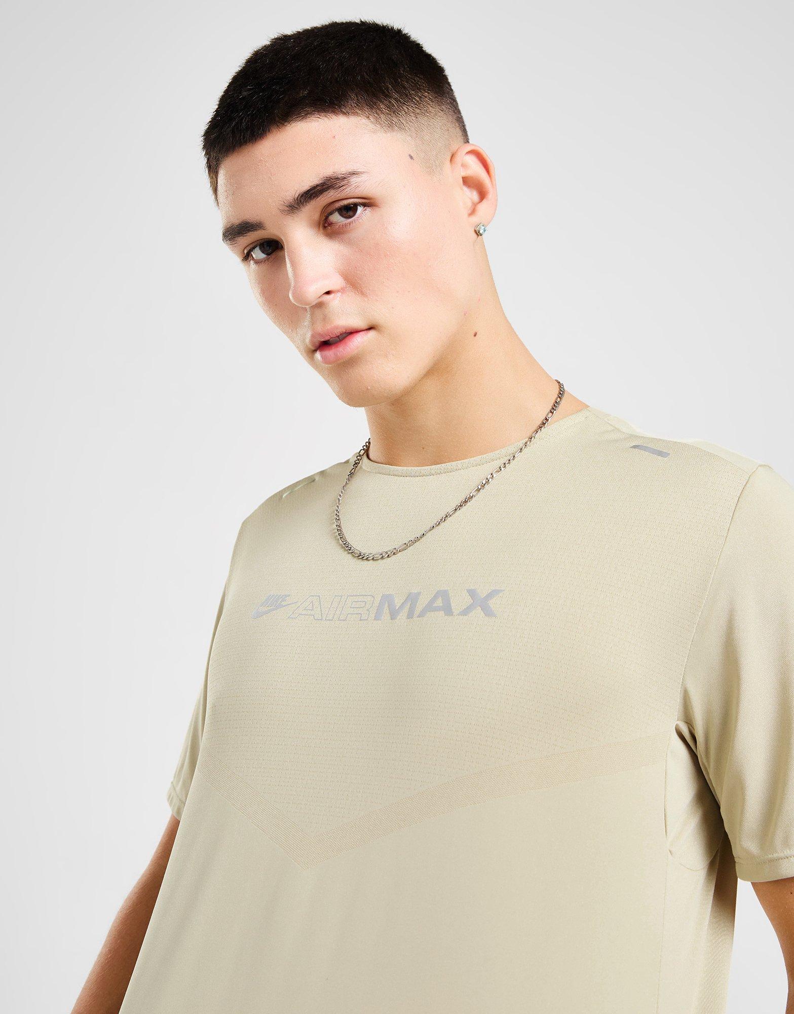 Air Max Performance T-Shirt