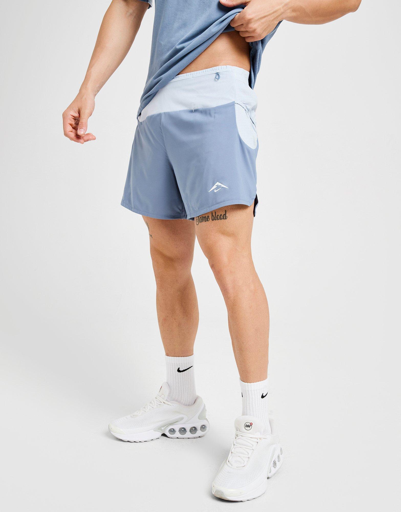 Trail Shorts