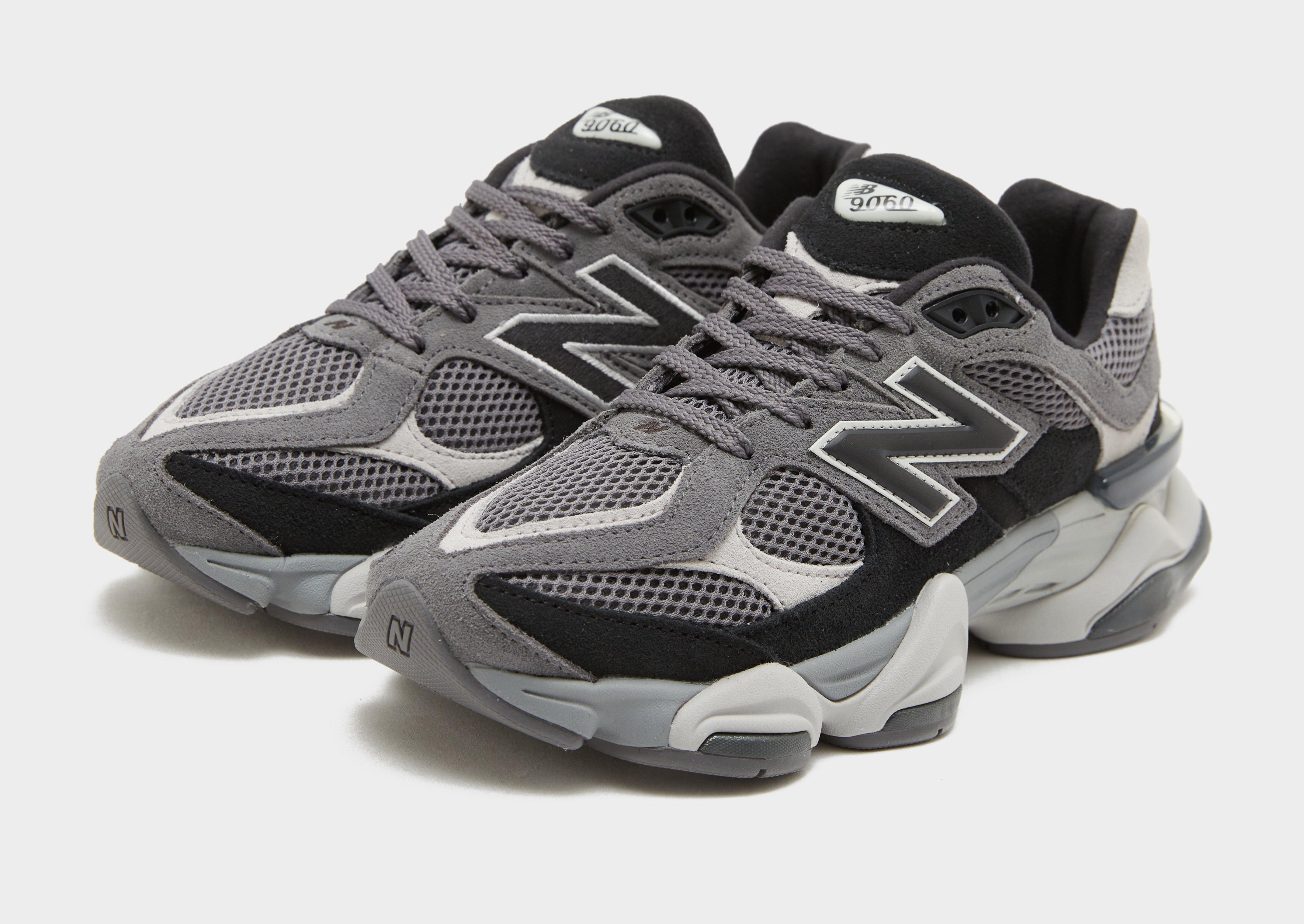 9060 Women's