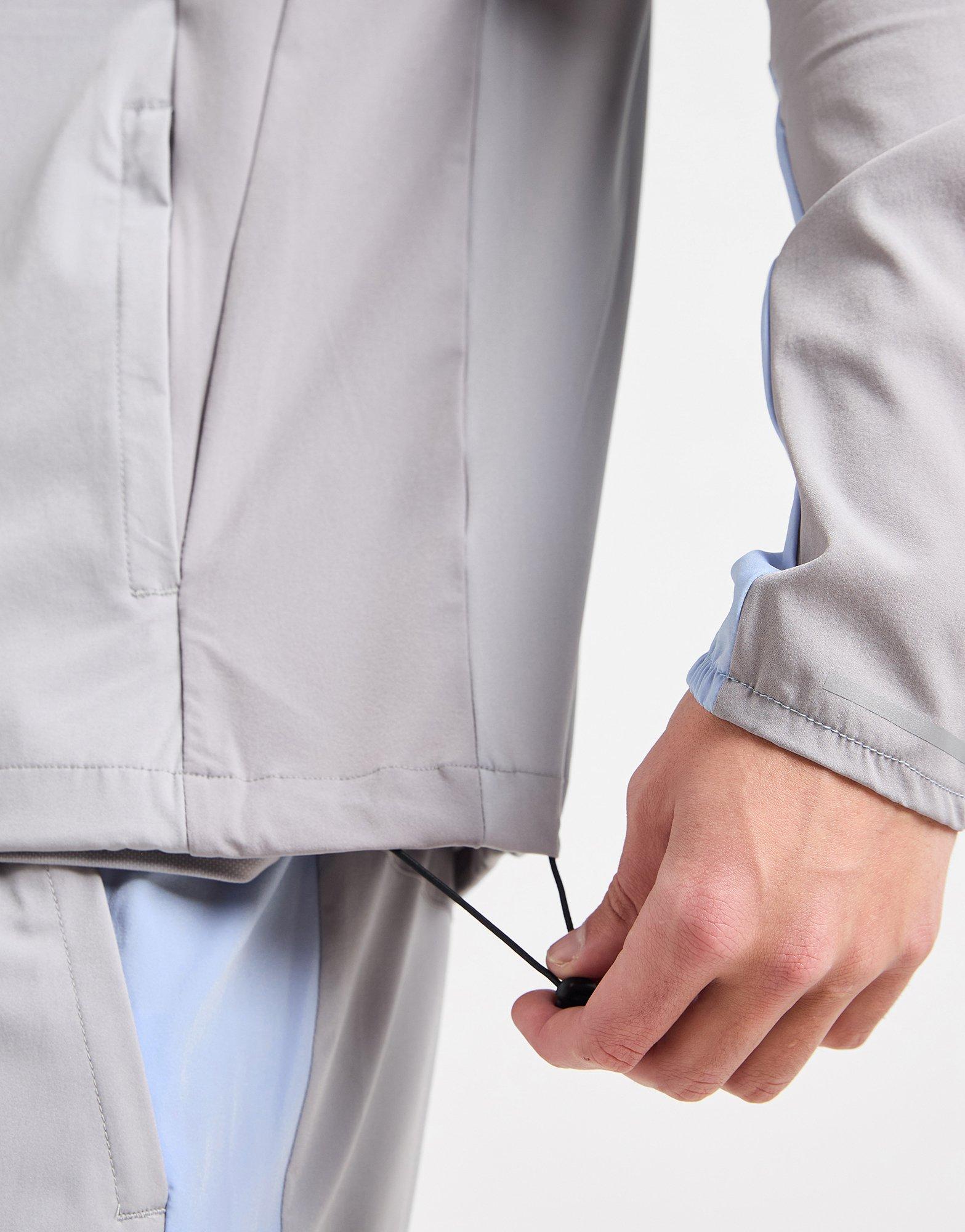 Reprimo Flight Jacket